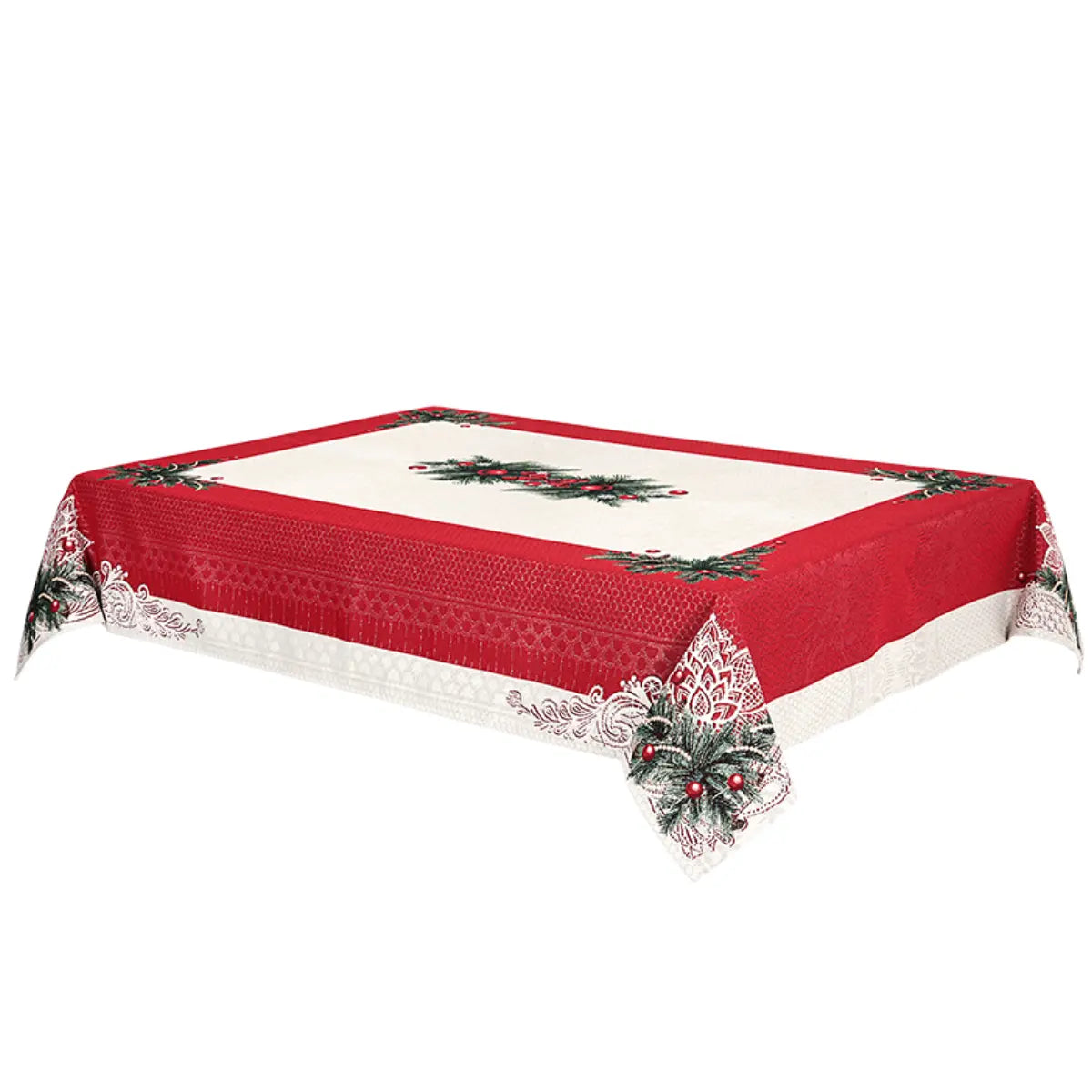 Fețe de masă și Naproane "Noel Christmas"