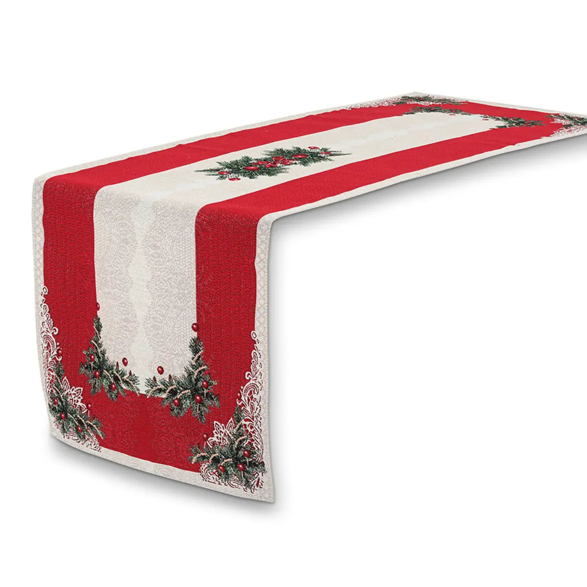 Fețe de masă și Naproane "Noel Christmas"