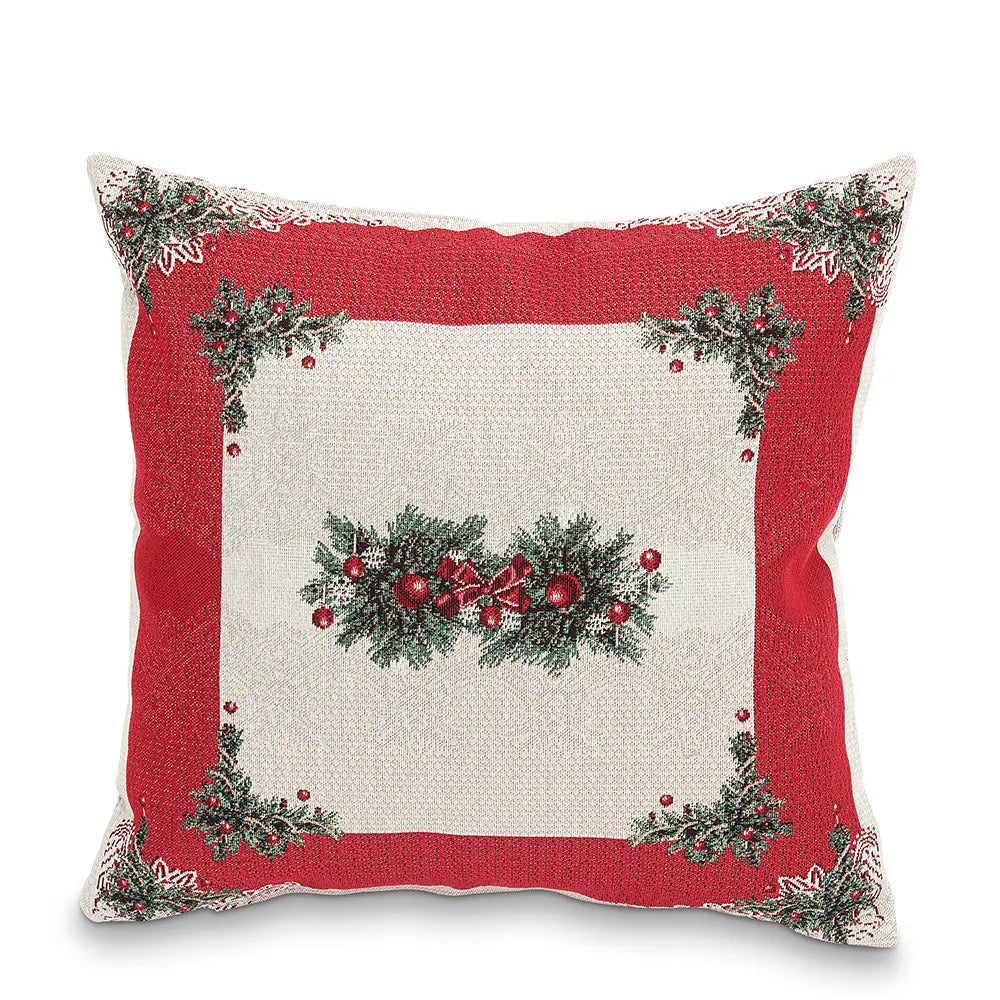 Față de pernă "Noel"