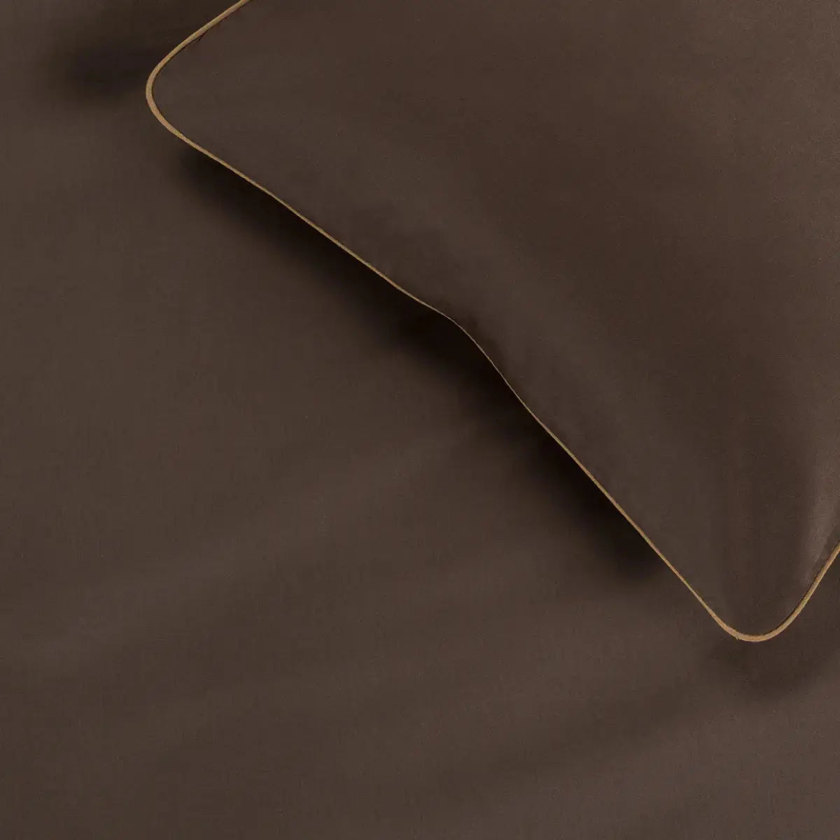 Cearșaf Pat 100x200cm din Bumbac 100% Natural – Simplu, cu sau fără Elastic CASA CRYSTAL CasaCrystal