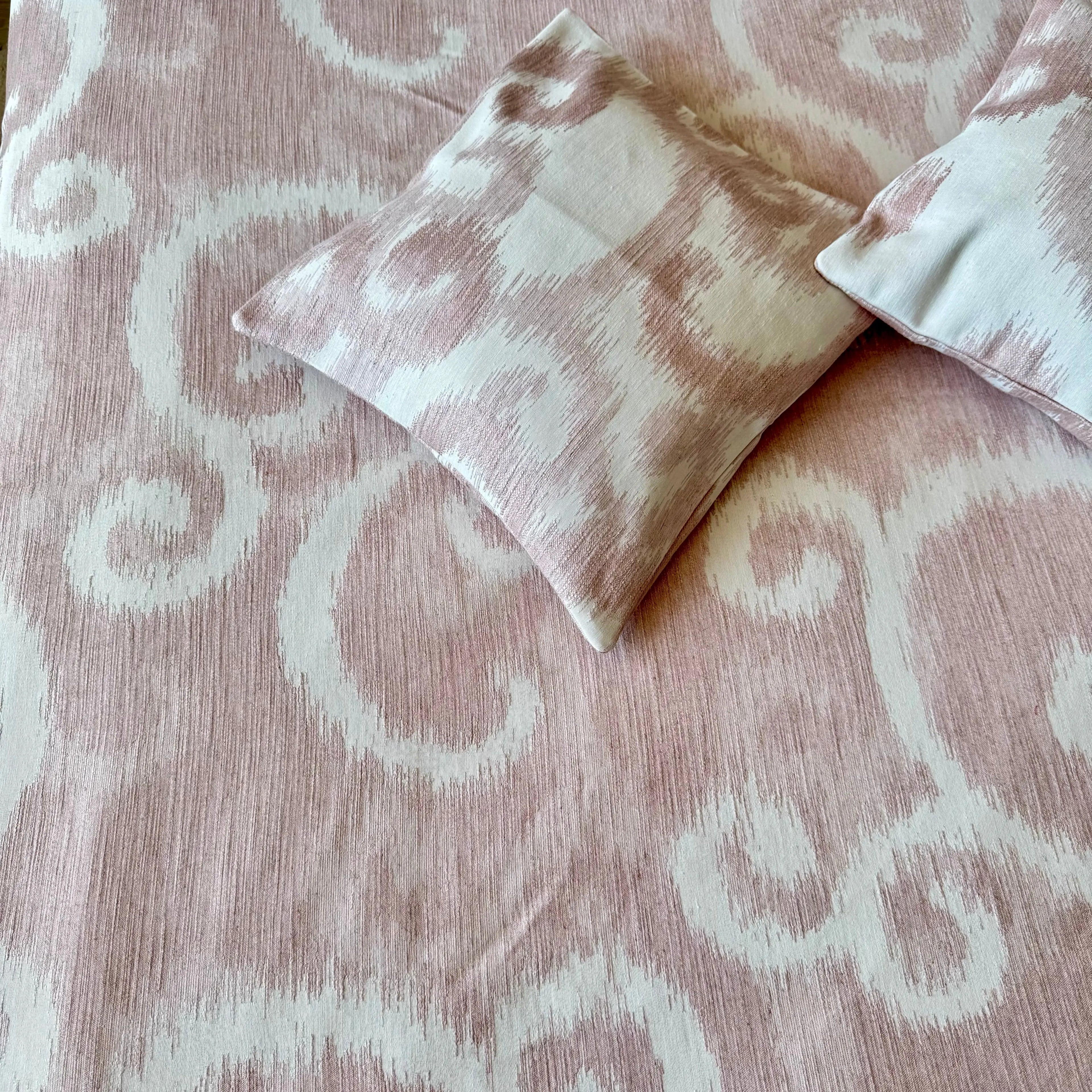 Cuvertura “Mina Rosa” CRISTAL CONSTRUCT SRL CasaCrystal