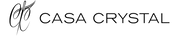 CASA CRYSTAL