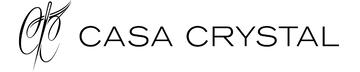 CASA CRYSTAL