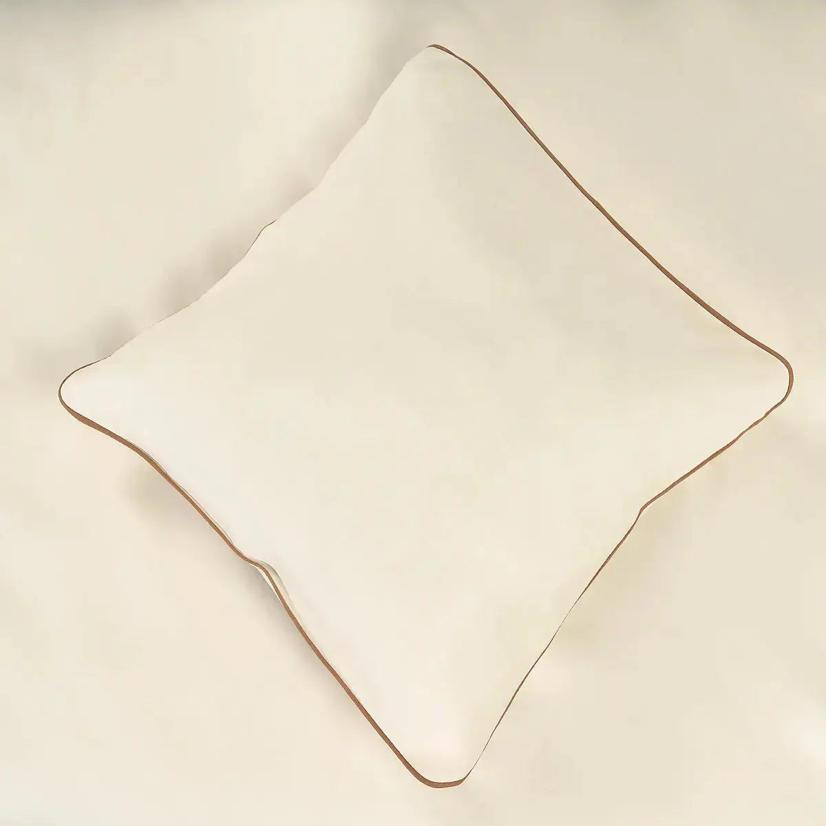 Lenjerie de pat "ELEGANT IVOIRE" CasaCrystal CasaCrystal