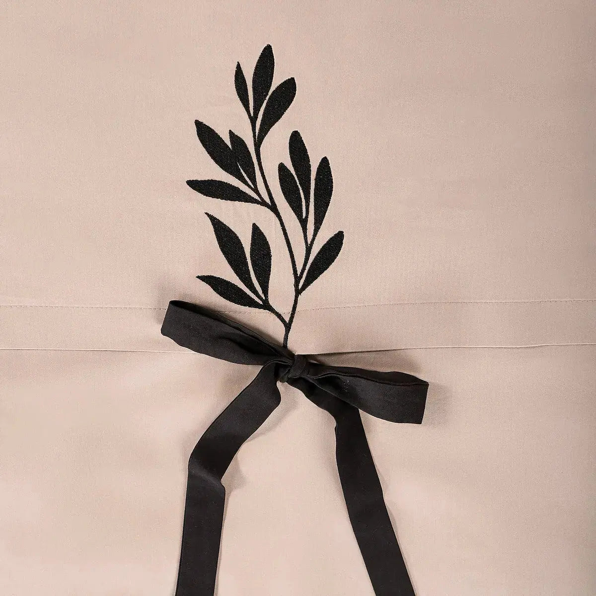 Lenjerie de pat „MULAN” CasaCrystal CasaCrystal