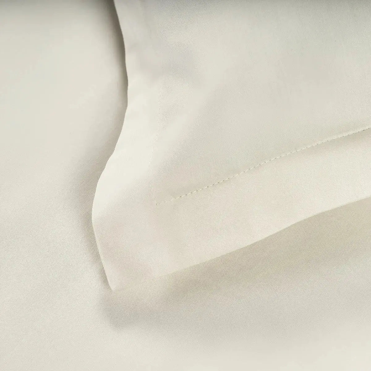 Lenjerie de pat "ROSE" CasaCrystal CasaCrystal