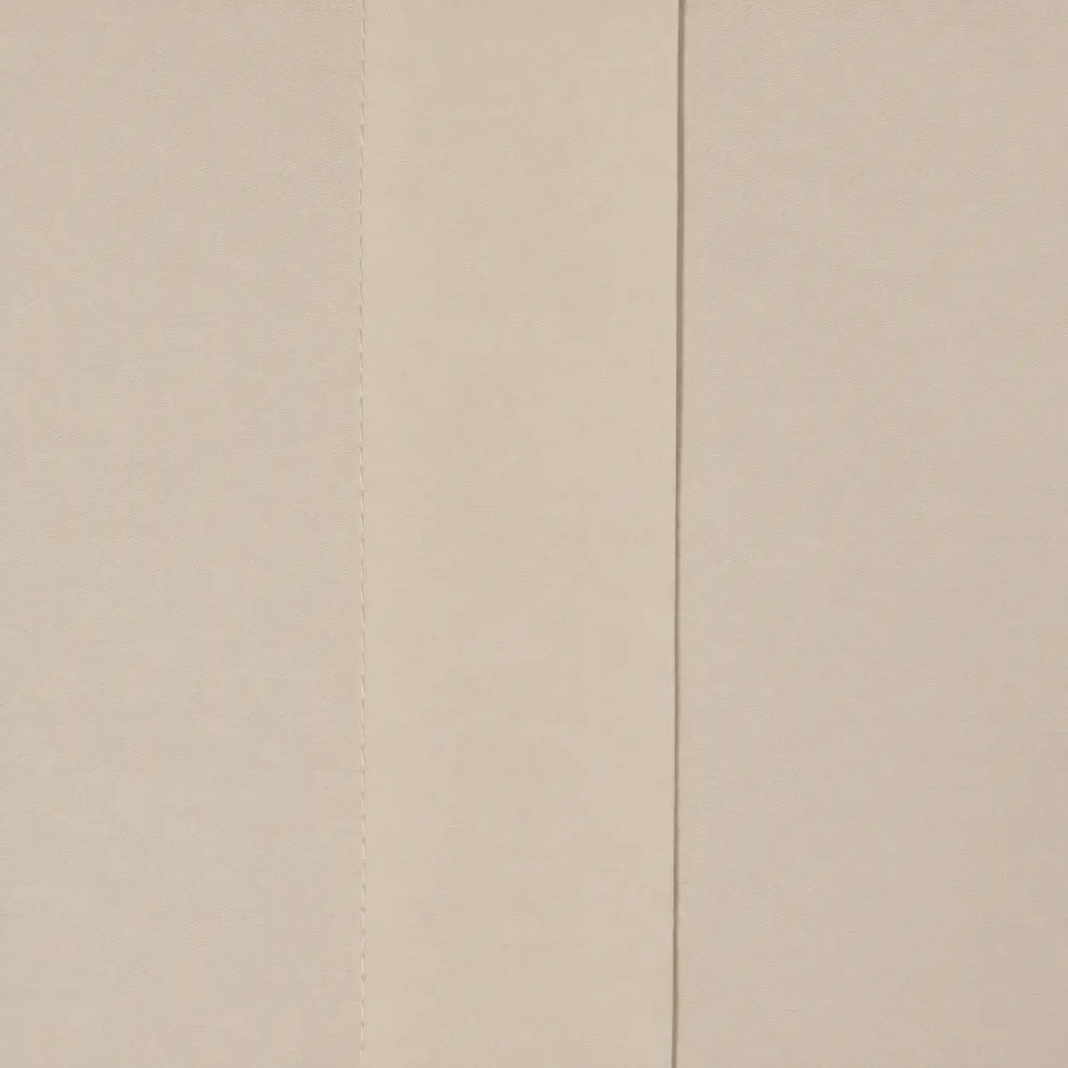 Cearșaf Pat 160x200cm din Bumbac 100% Natural – Simplu, cu sau fără Elastic