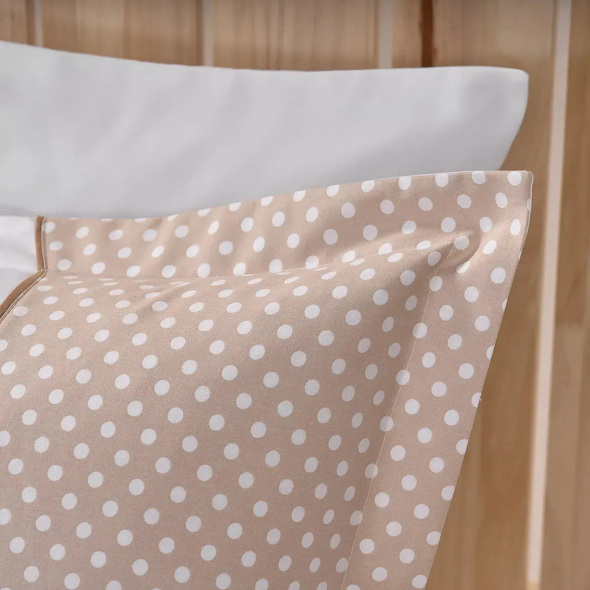 Lenjerie de pat "BETTY" - CasaCrystal