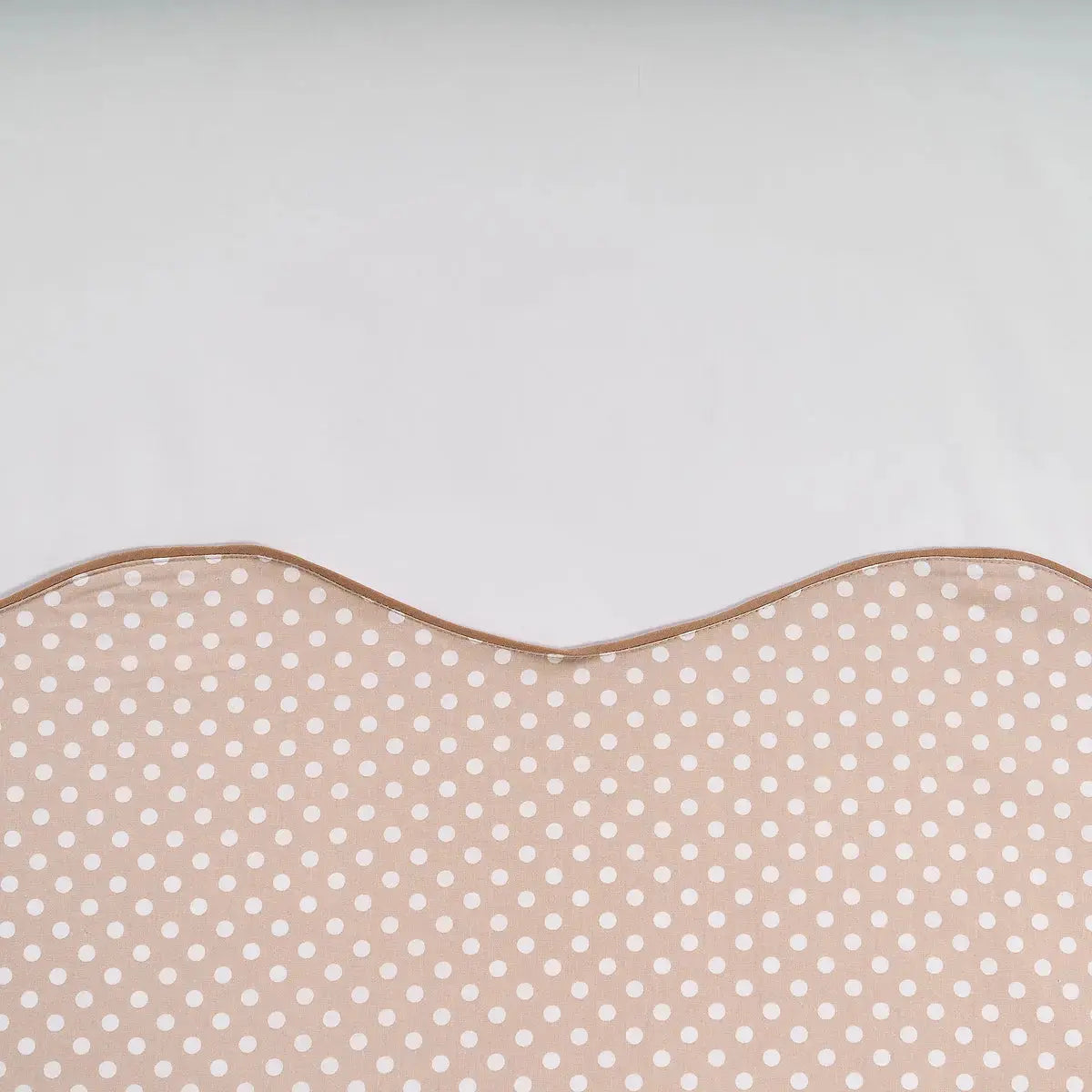 Lenjerie de pat "BETTY" - CasaCrystal