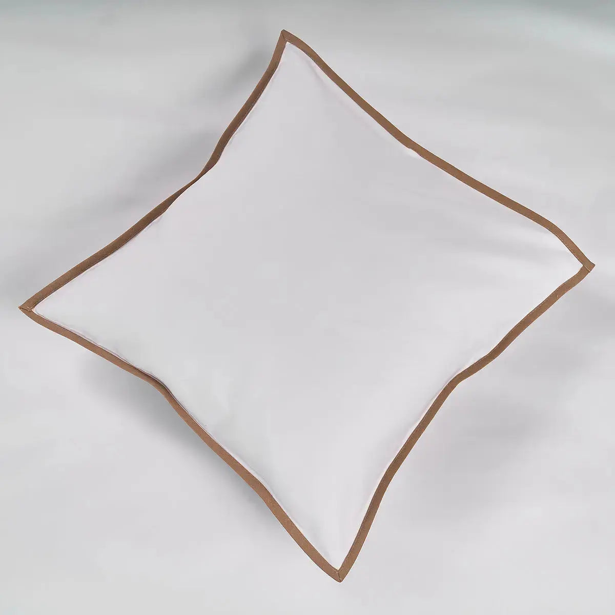 Lenjerie de pat "BETTY" - CasaCrystal