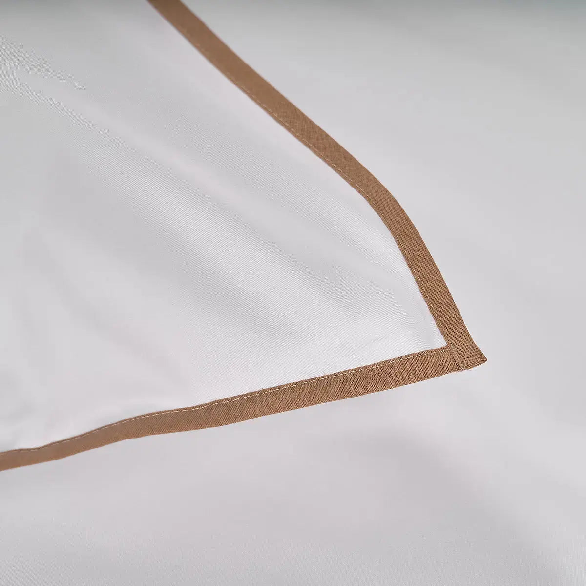 Lenjerie de pat "BETTY" - CasaCrystal