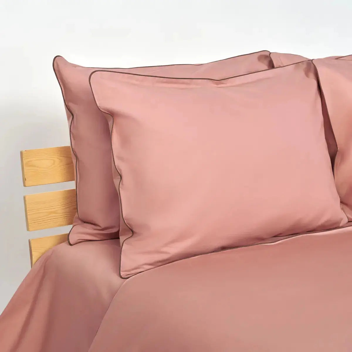 Lenjerie de pat "ELEGANT ROSE" - CasaCrystal