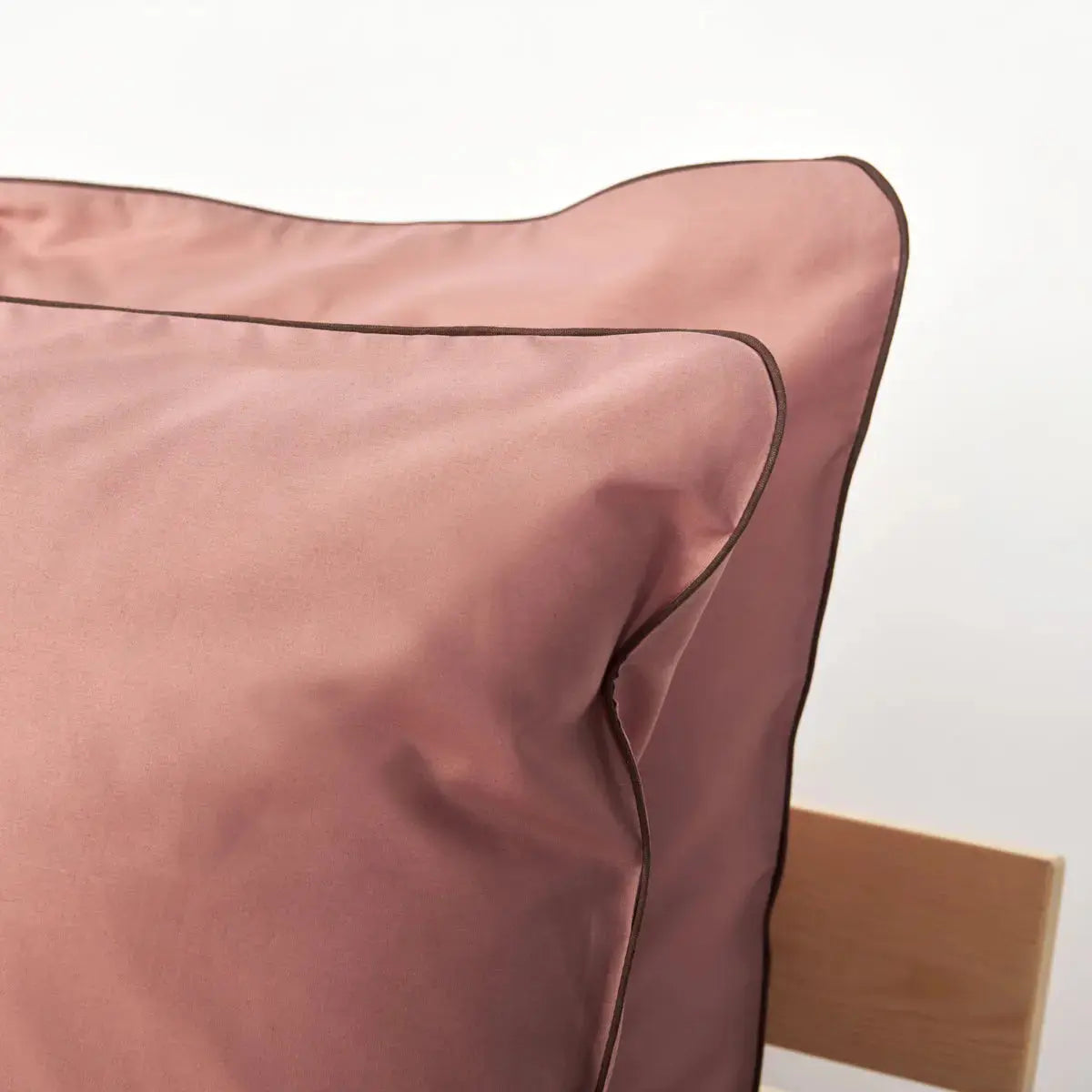 Lenjerie de pat "ELEGANT ROSE" - CasaCrystal