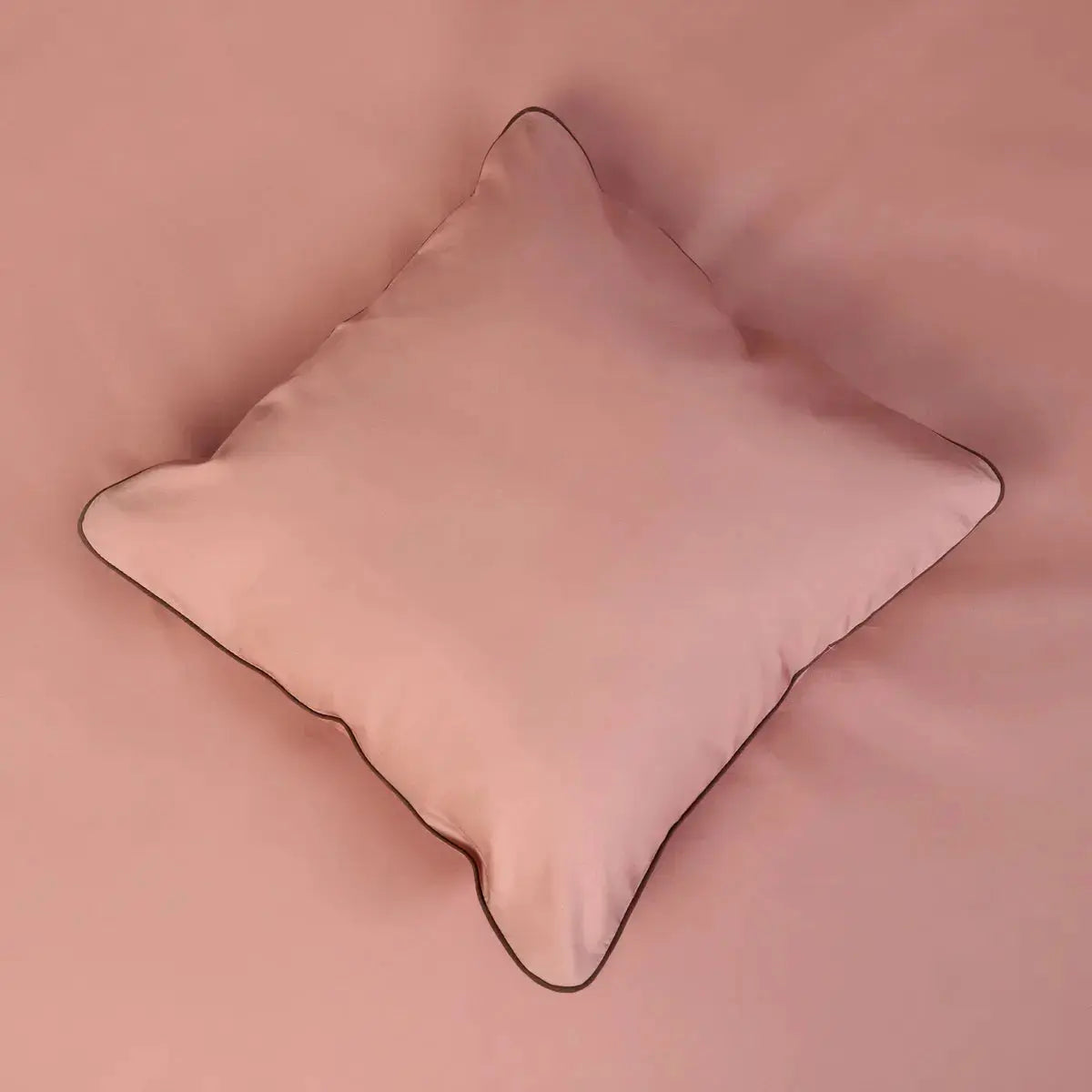 Lenjerie de pat "ELEGANT ROSE" - CasaCrystal