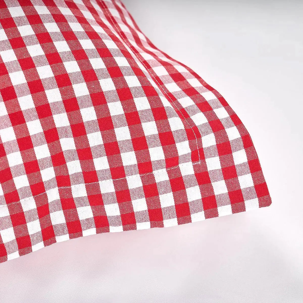 Lenjerie de pat "ENGLISH" - CasaCrystal