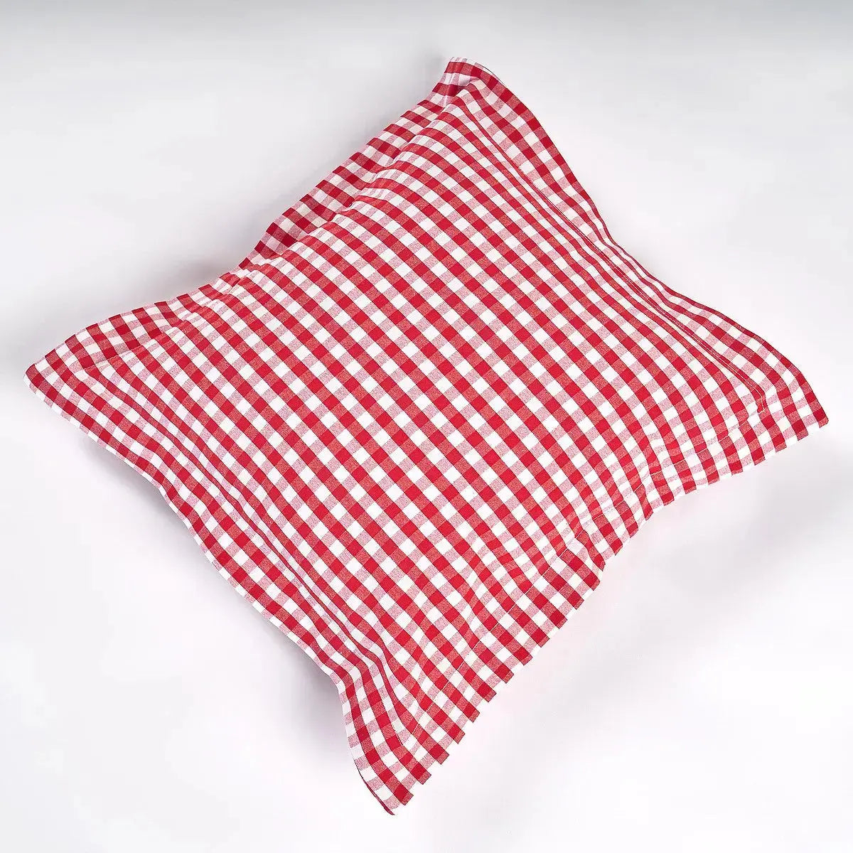 Lenjerie de pat "ENGLISH" - CasaCrystal