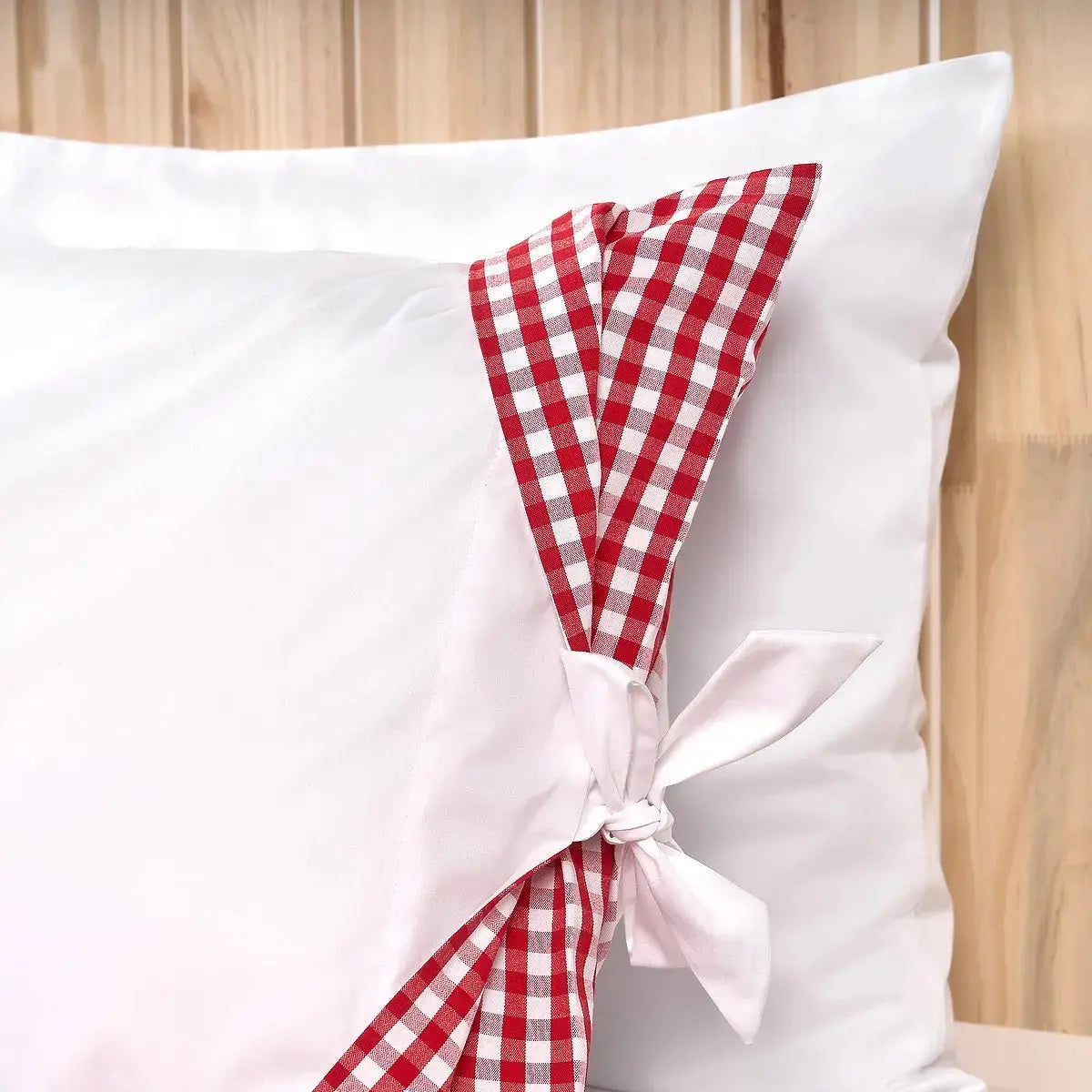 Lenjerie de pat "ENGLISH" - CasaCrystal