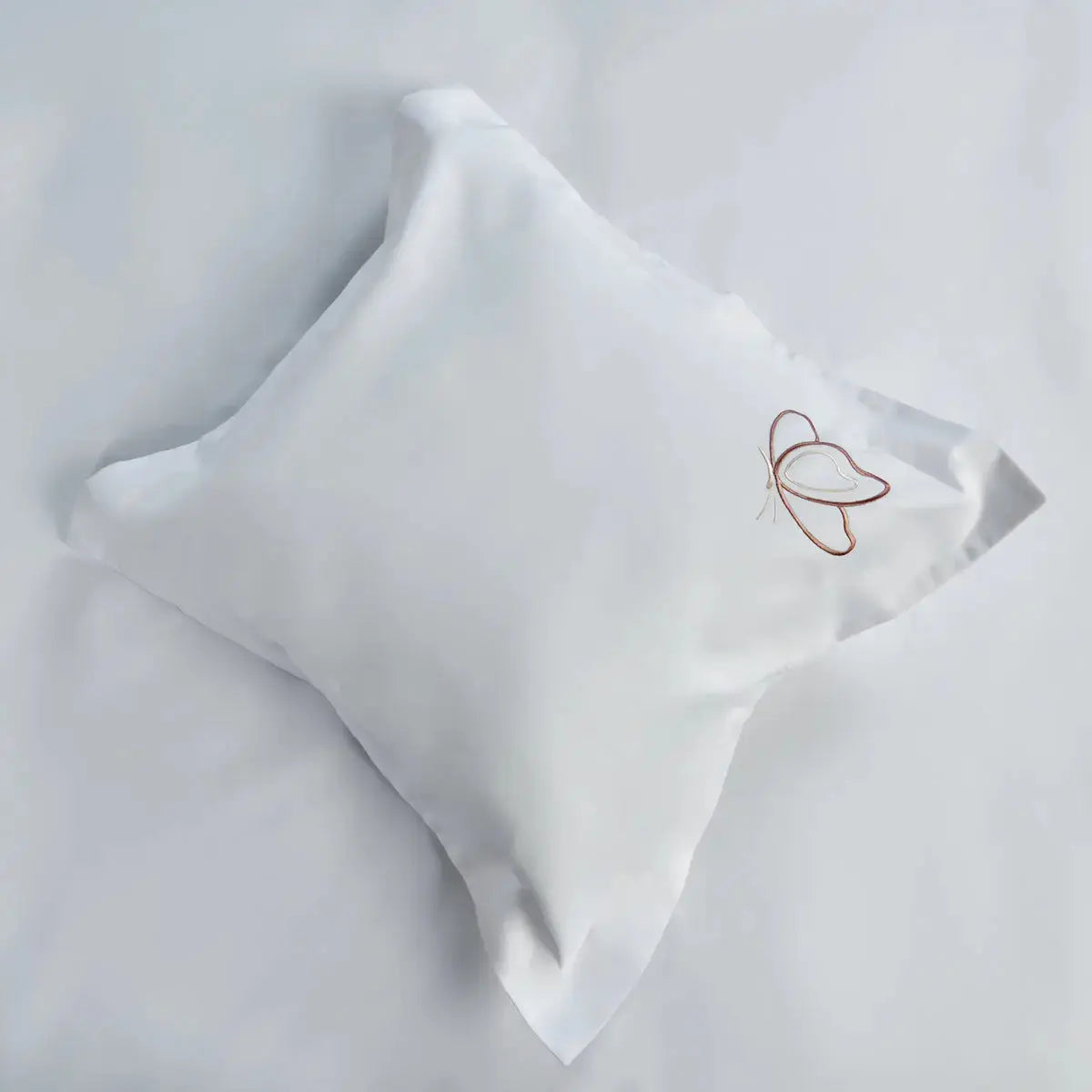 Lenjerie de pat "MARIPOSA" - CasaCrystal