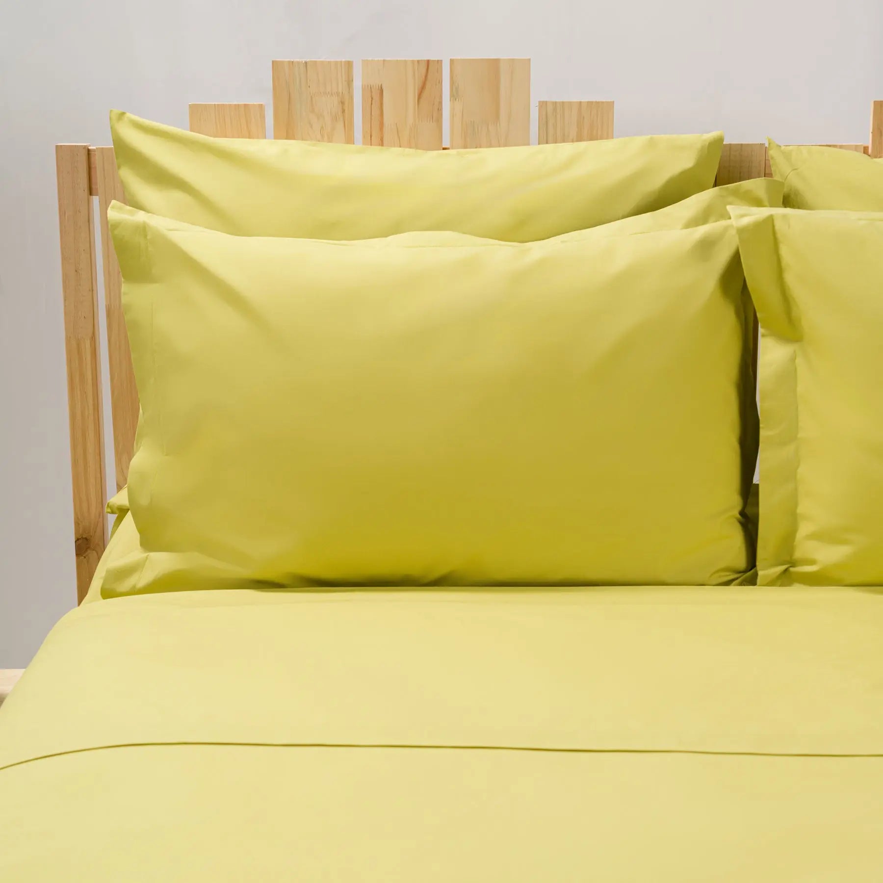 Lenjerie de pat "SIMPLE BLUE" (Copy) CasaCrystal CasaCrystal