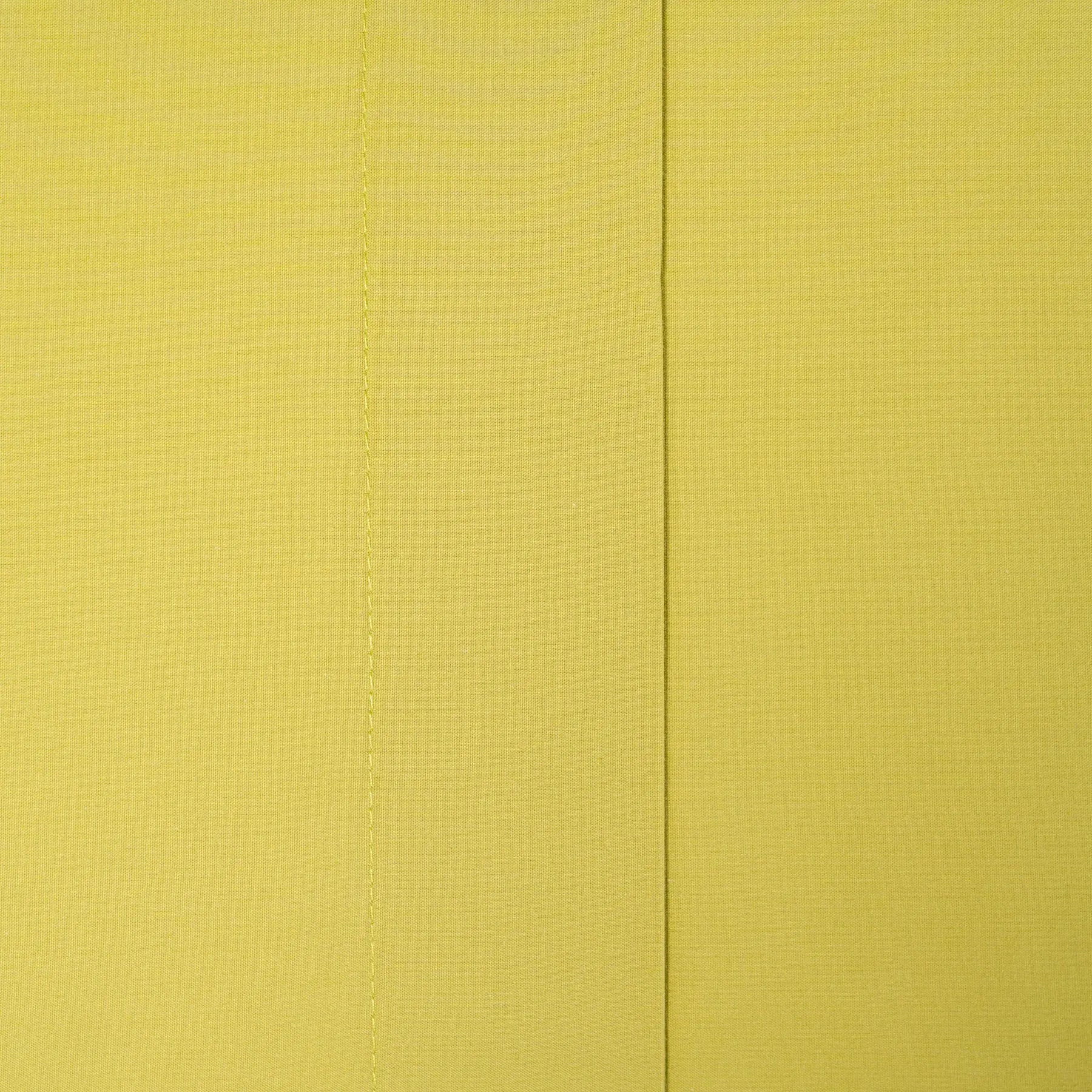 Lenjerie de pat "SIMPLE BLUE" (Copy) CasaCrystal CasaCrystal