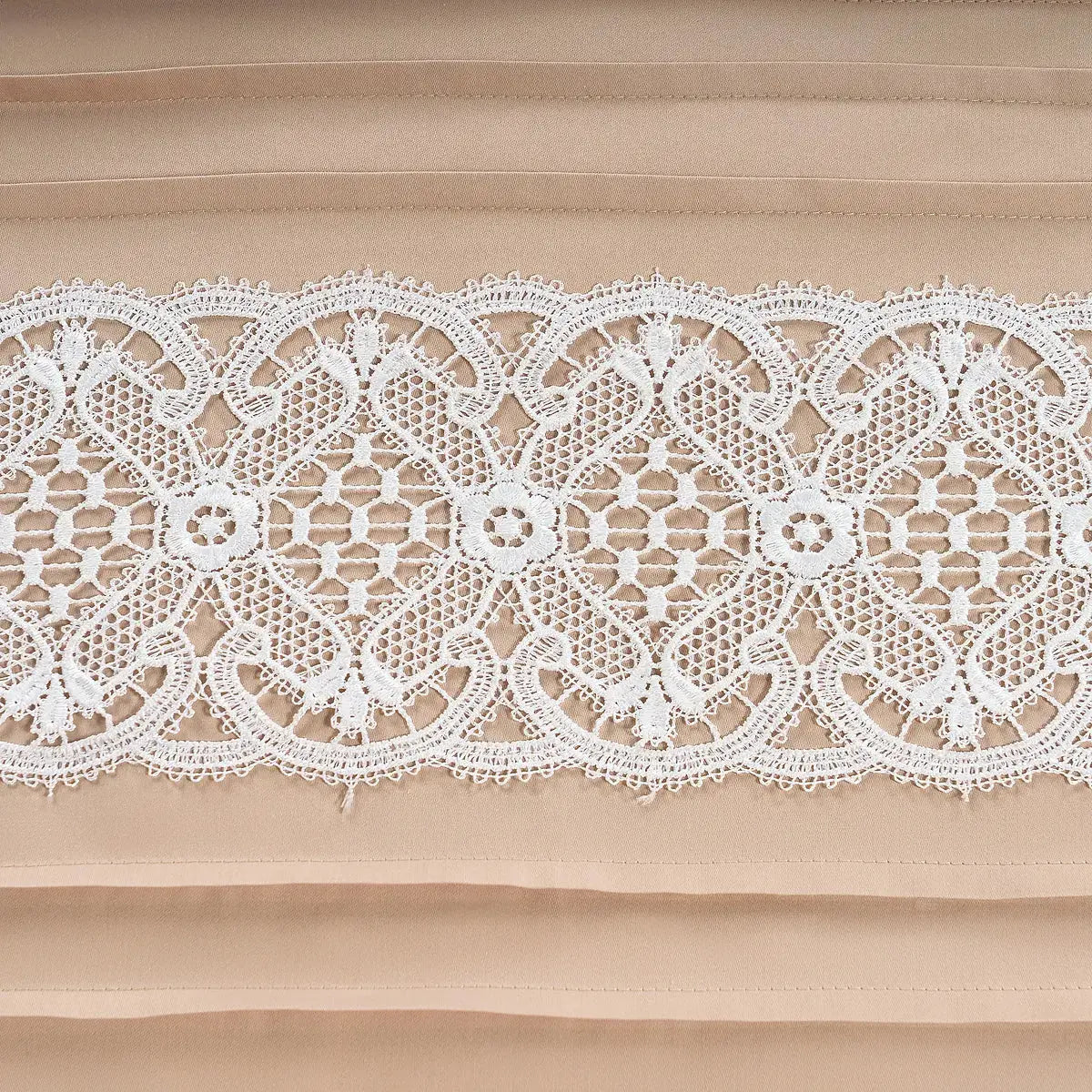 Lenjerie de pat "ADELA" CasaCrystal CasaCrystal