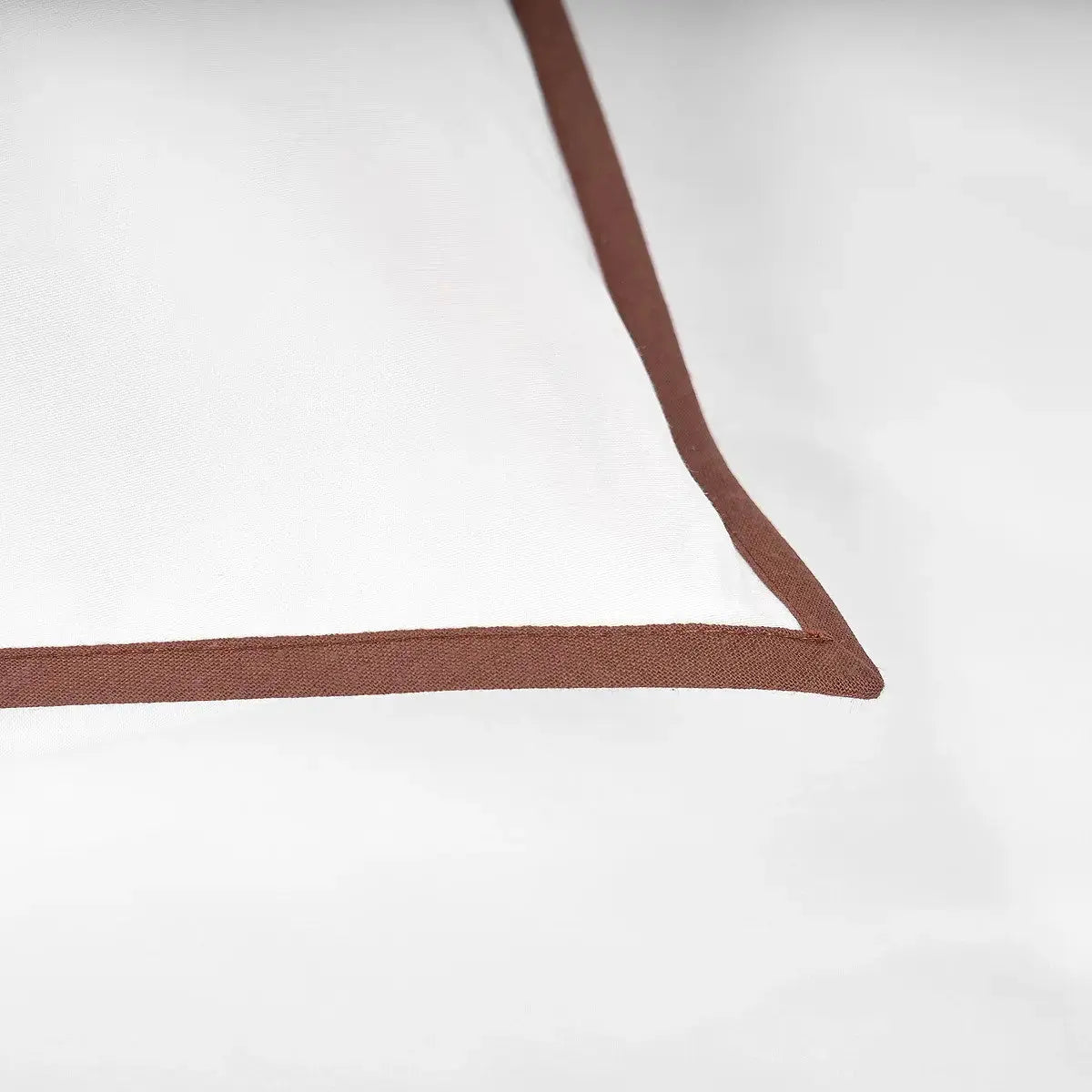 Lenjerie de pat „COTTON FLOWER” - CasaCrystal