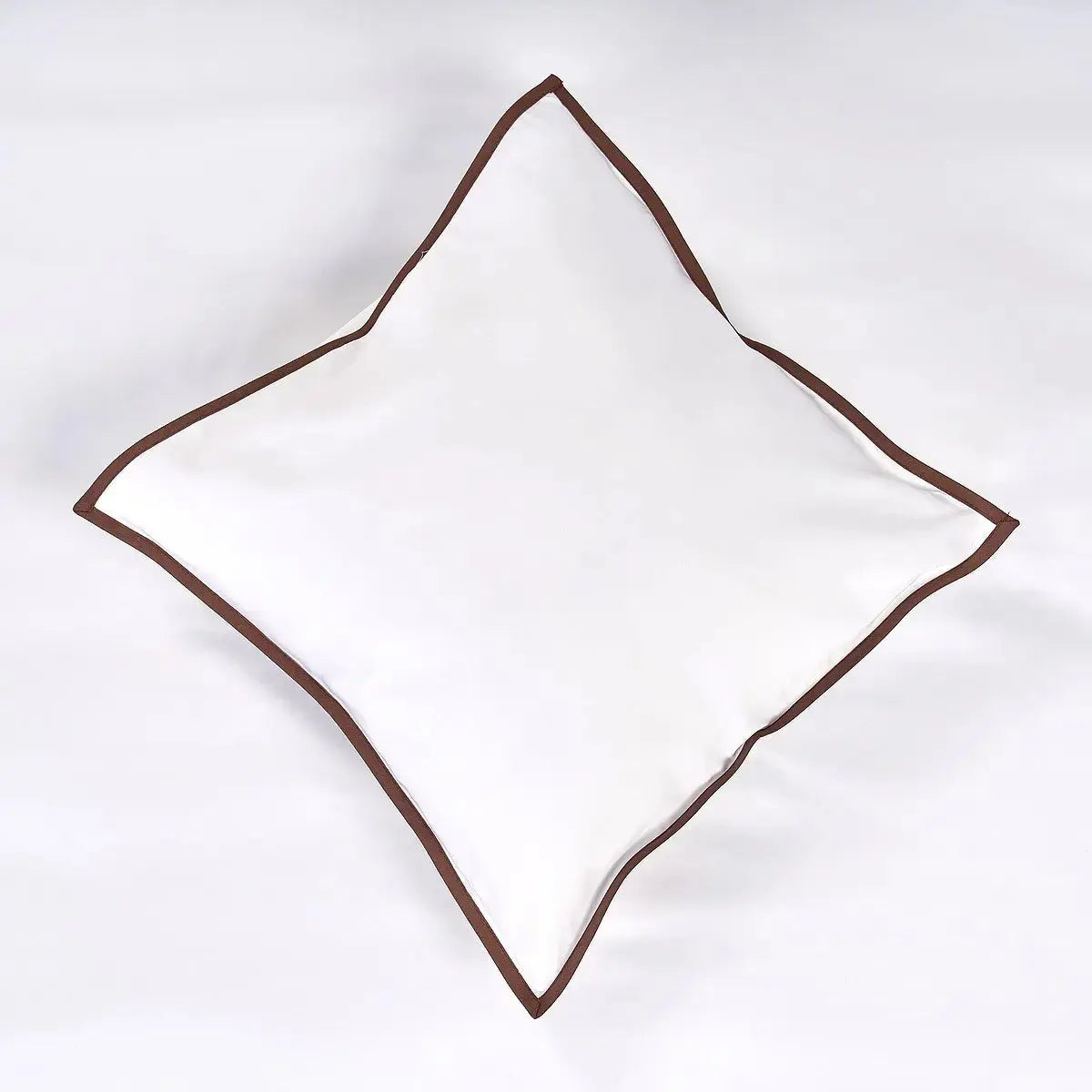 Lenjerie de pat „COTTON FLOWER” - CasaCrystal