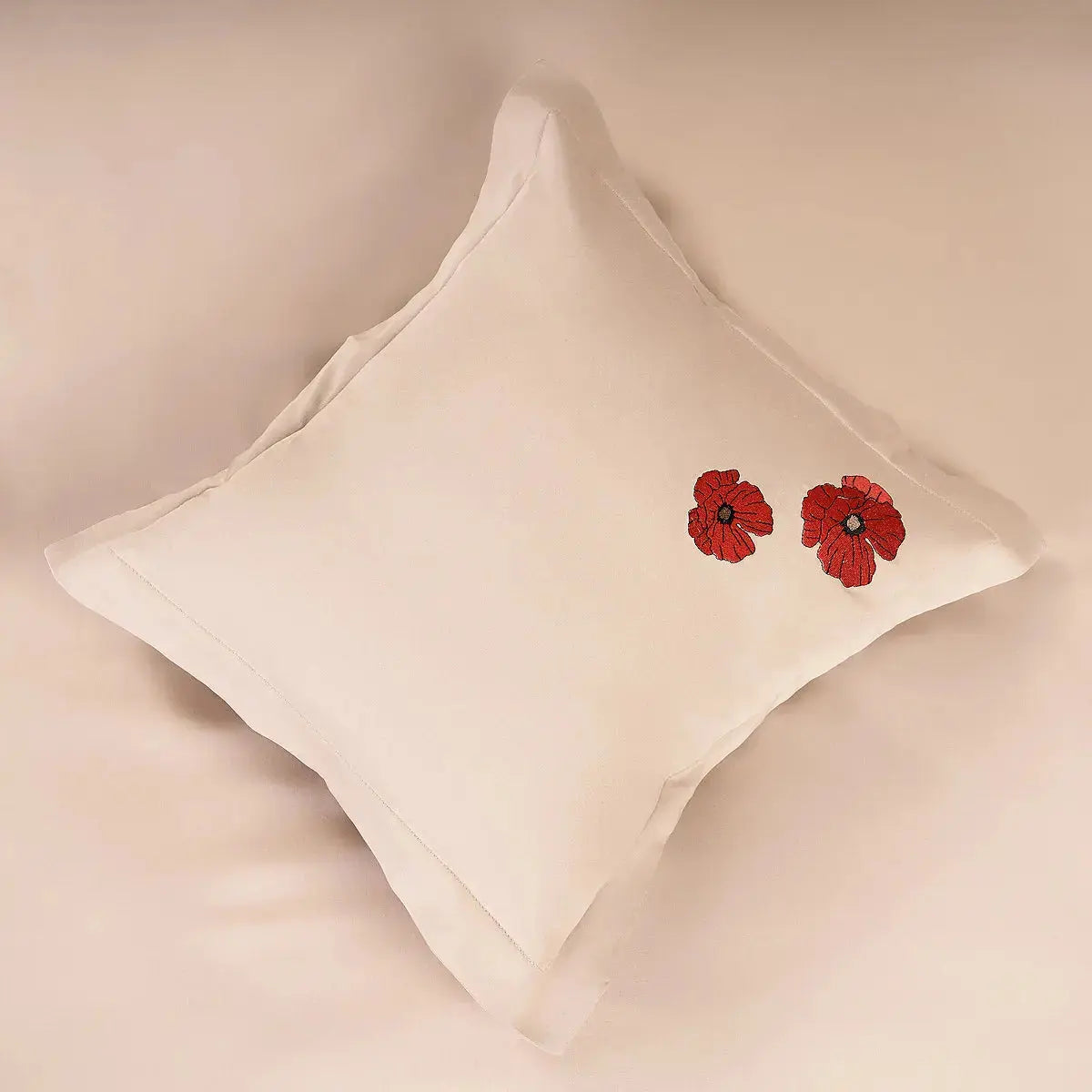 Lenjerie de pat "MACI" CasaCrystal CasaCrystal