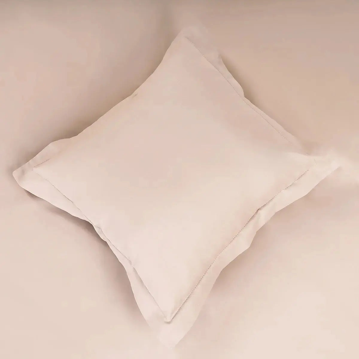 Lenjerie de pat "MONSTERA" CasaCrystal CasaCrystal