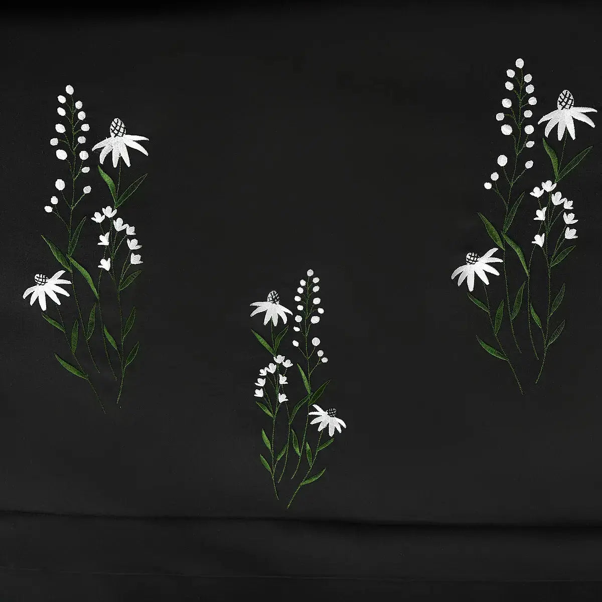 Lenjerie de pat "ROMANIȚĂ" - CasaCrystal