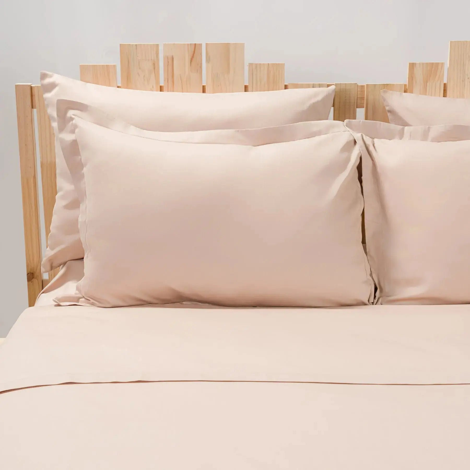 Lenjerie de pat "ELEGANT BLUE" CasaCrystal CasaCrystal