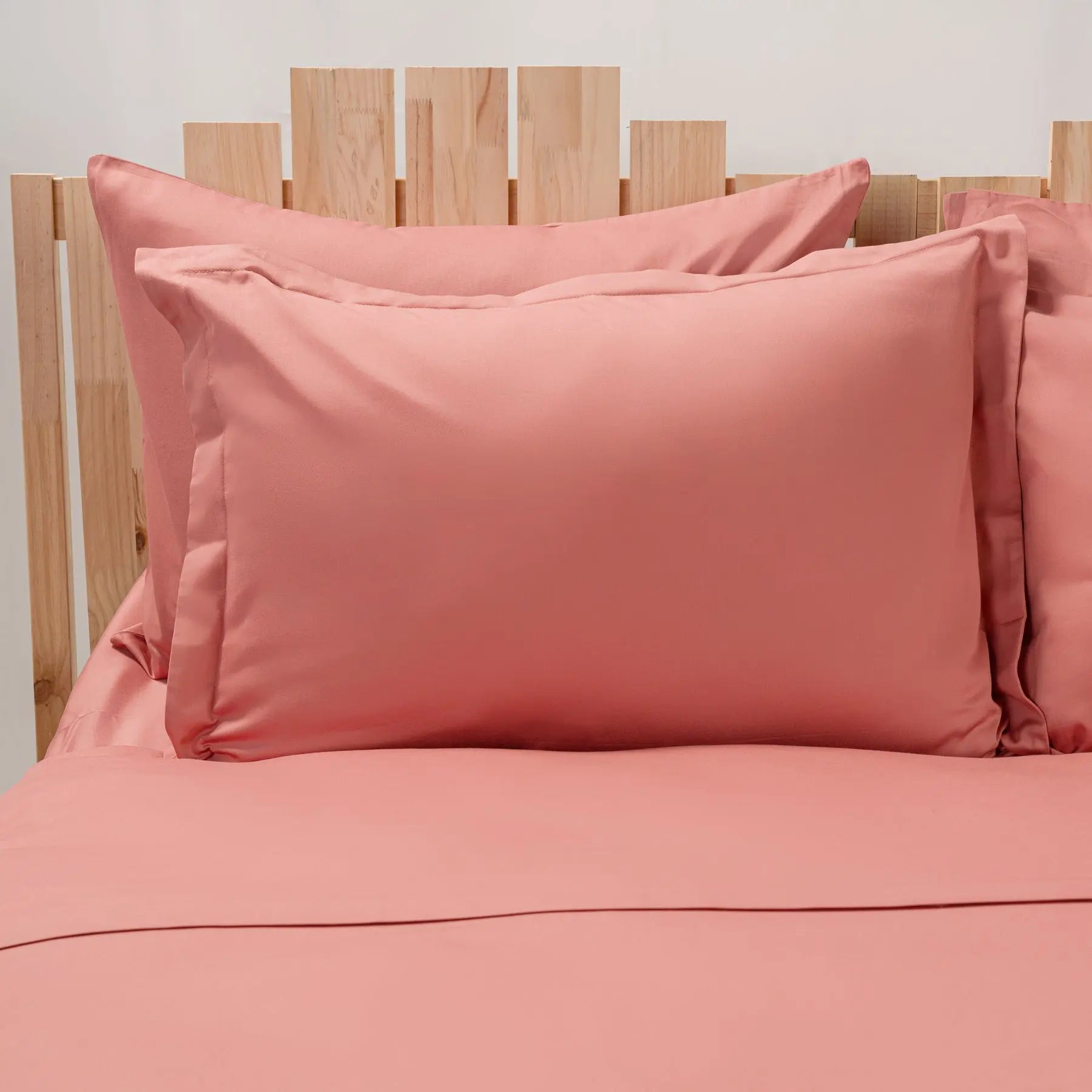 Lenjerie de pat single "SIMPLE ROSE" CasaCrystal CasaCrystal