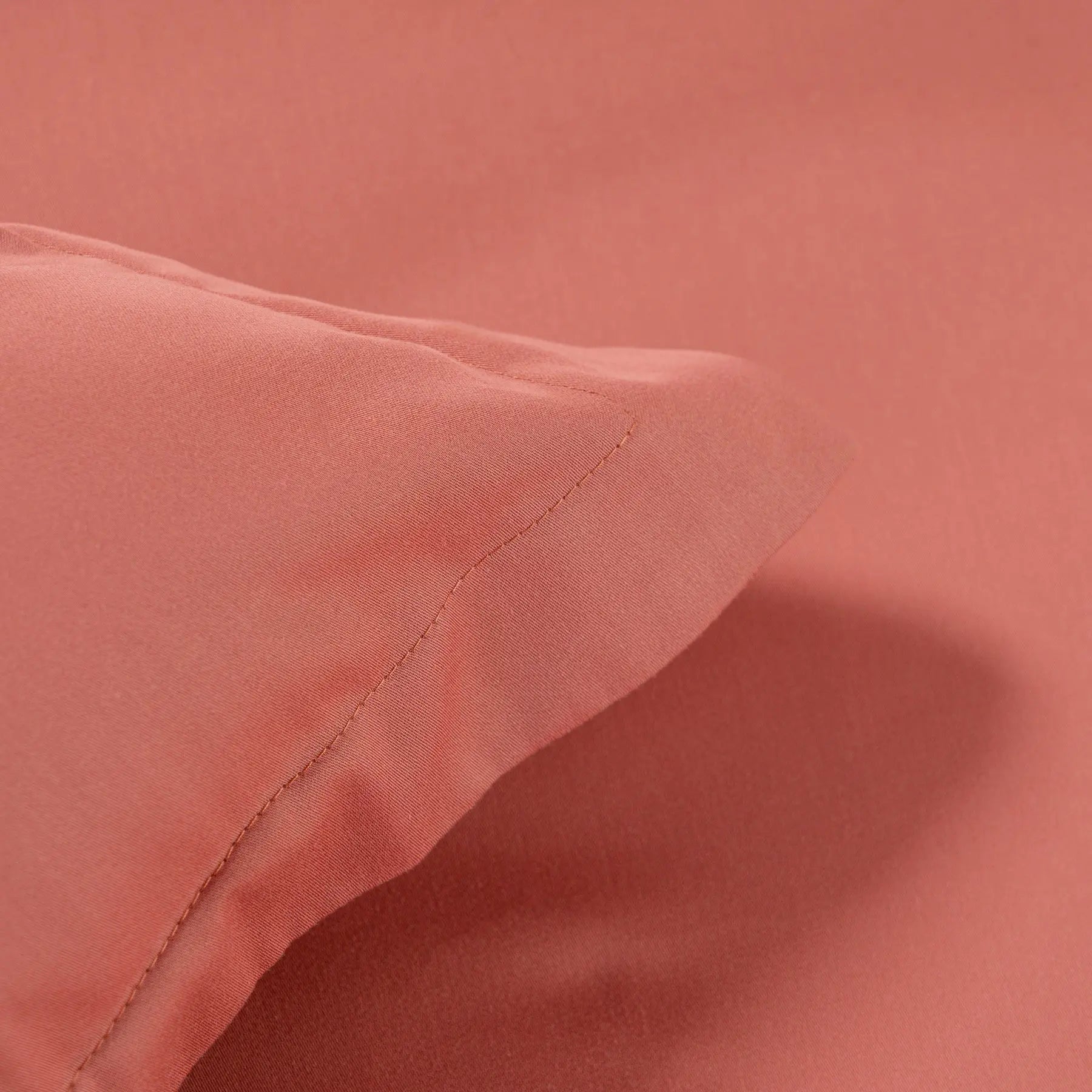 Lenjerie de pat single "SIMPLE ROSE" CasaCrystal CasaCrystal