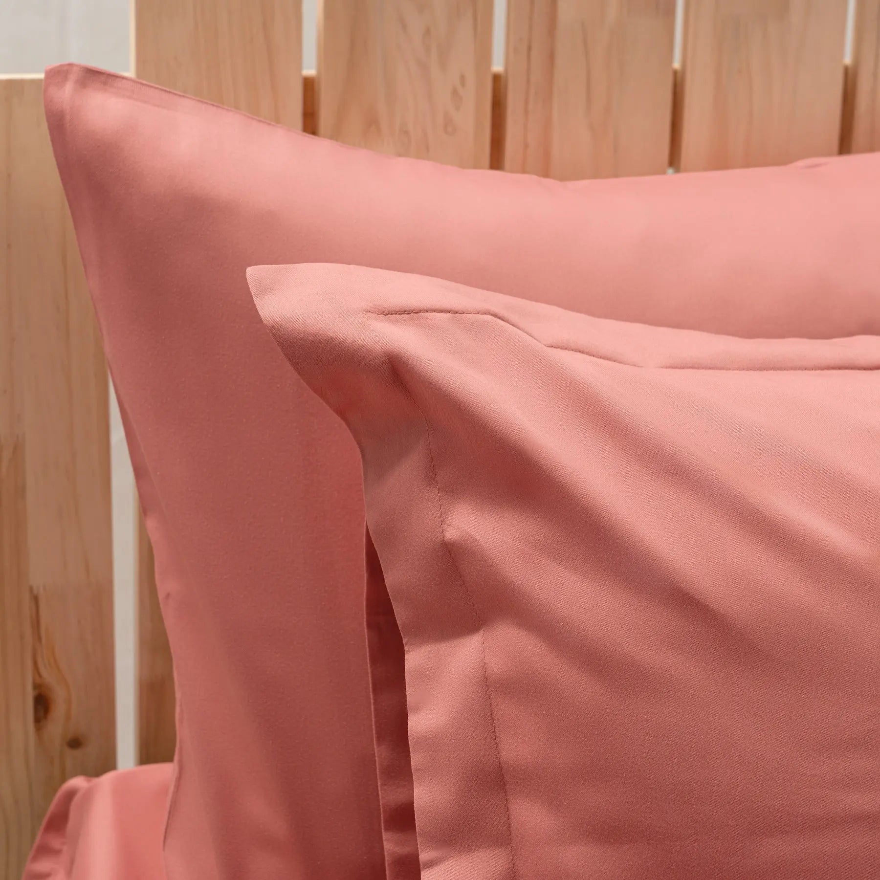 Lenjerie de pat single "SIMPLE ROSE" CasaCrystal CasaCrystal