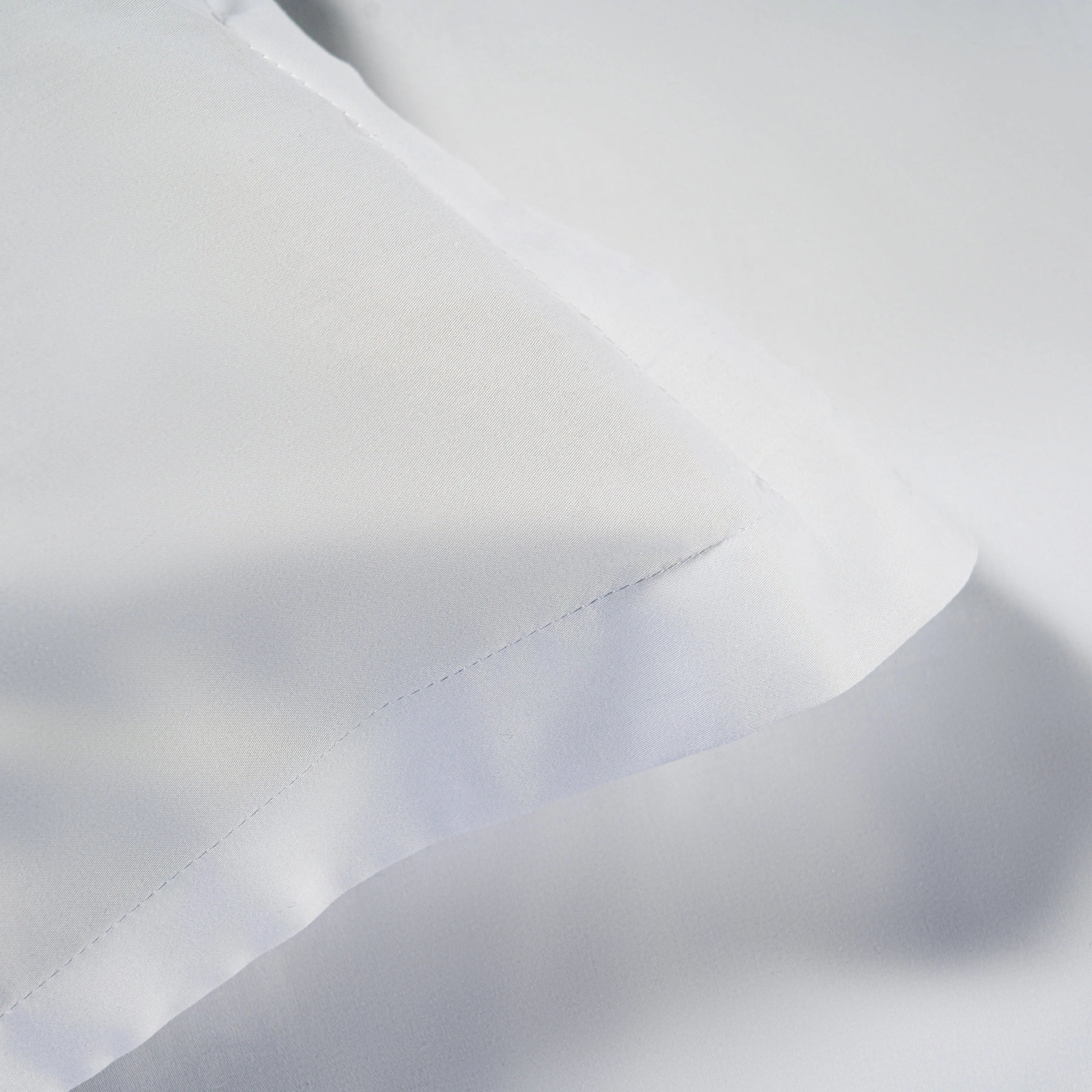 Lenjerie de pat single "SIMPLE STONE" CasaCrystal CasaCrystal