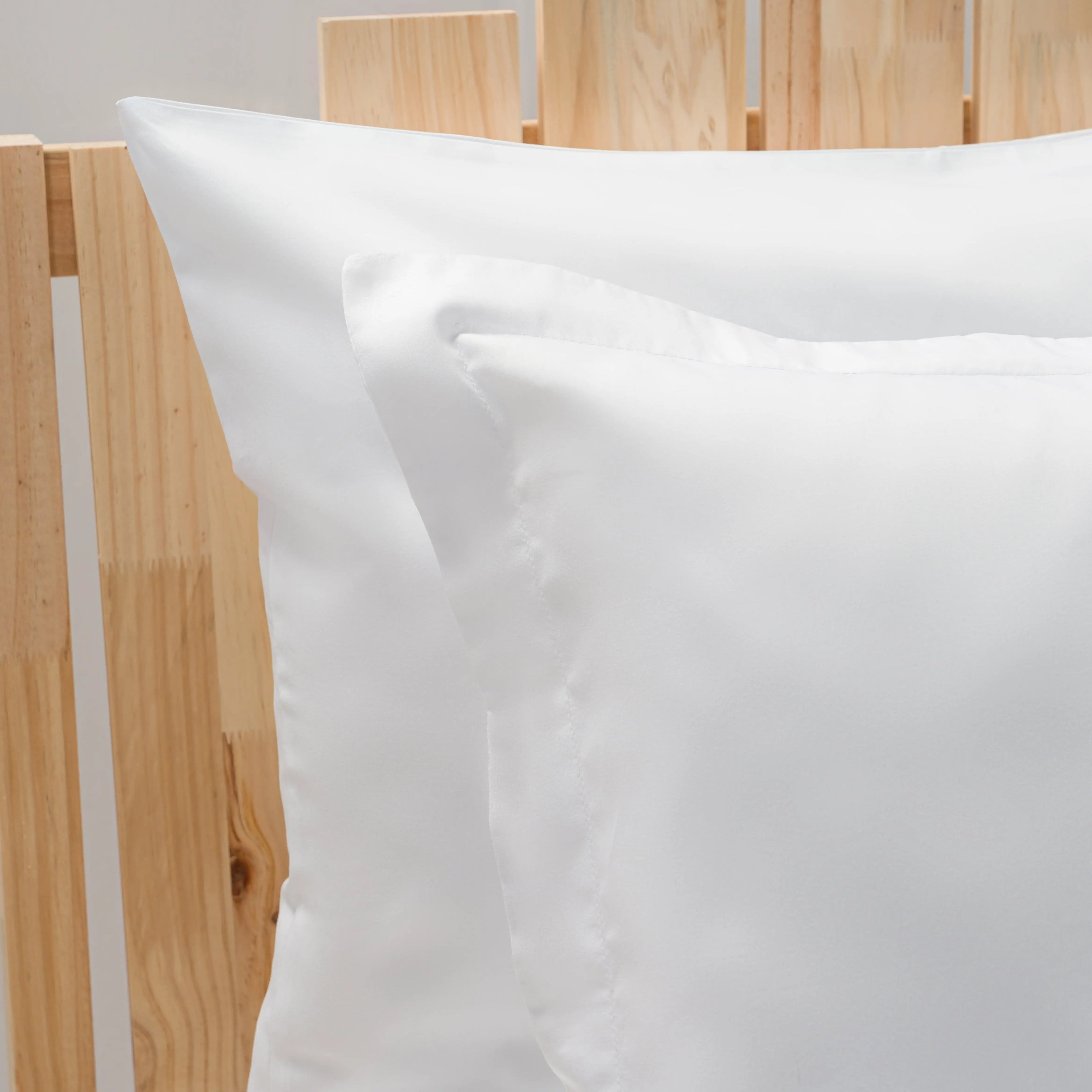 Lenjerie de pat single "SIMPLE STONE" CasaCrystal CasaCrystal