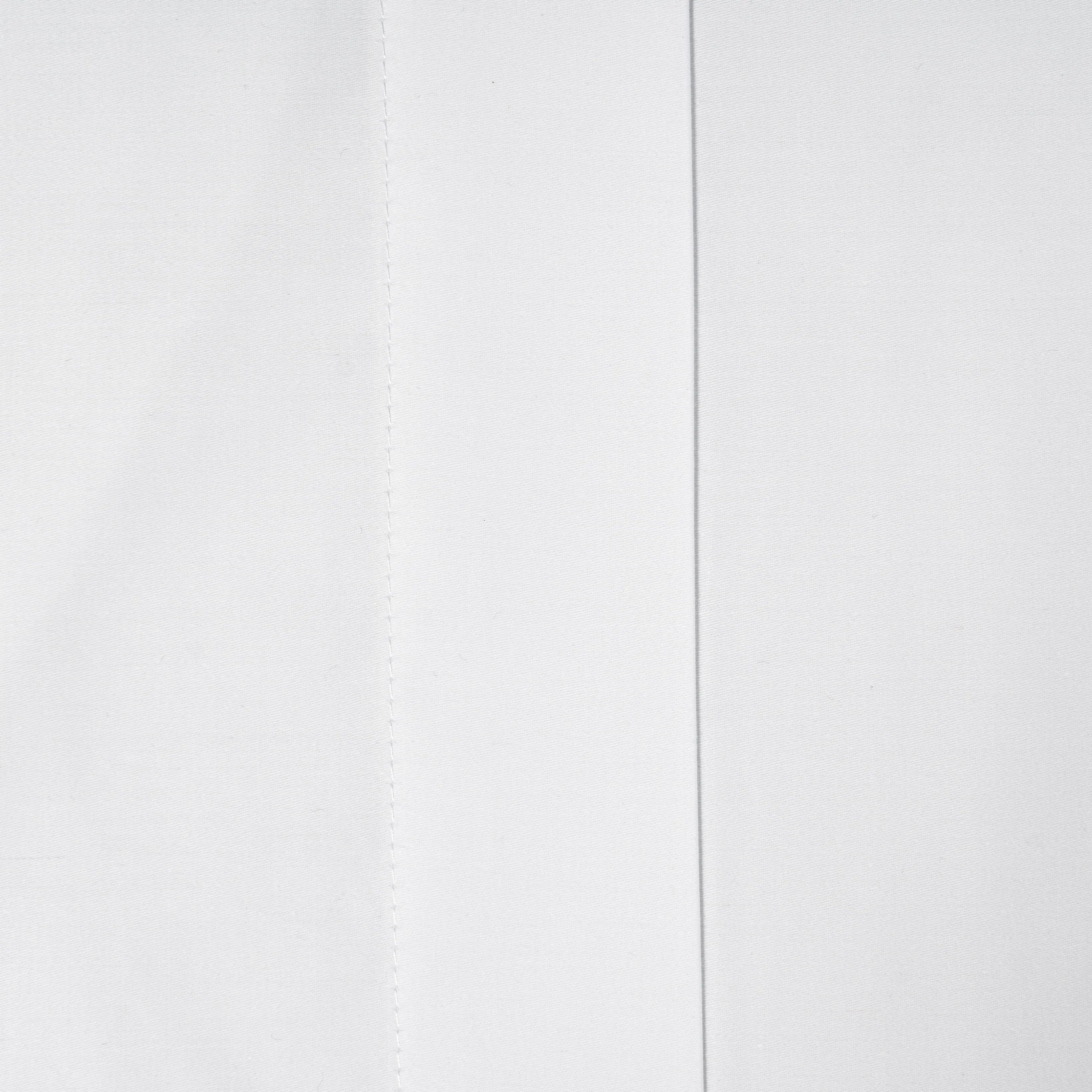 Lenjerie de pat single "SIMPLE STONE" CasaCrystal CasaCrystal