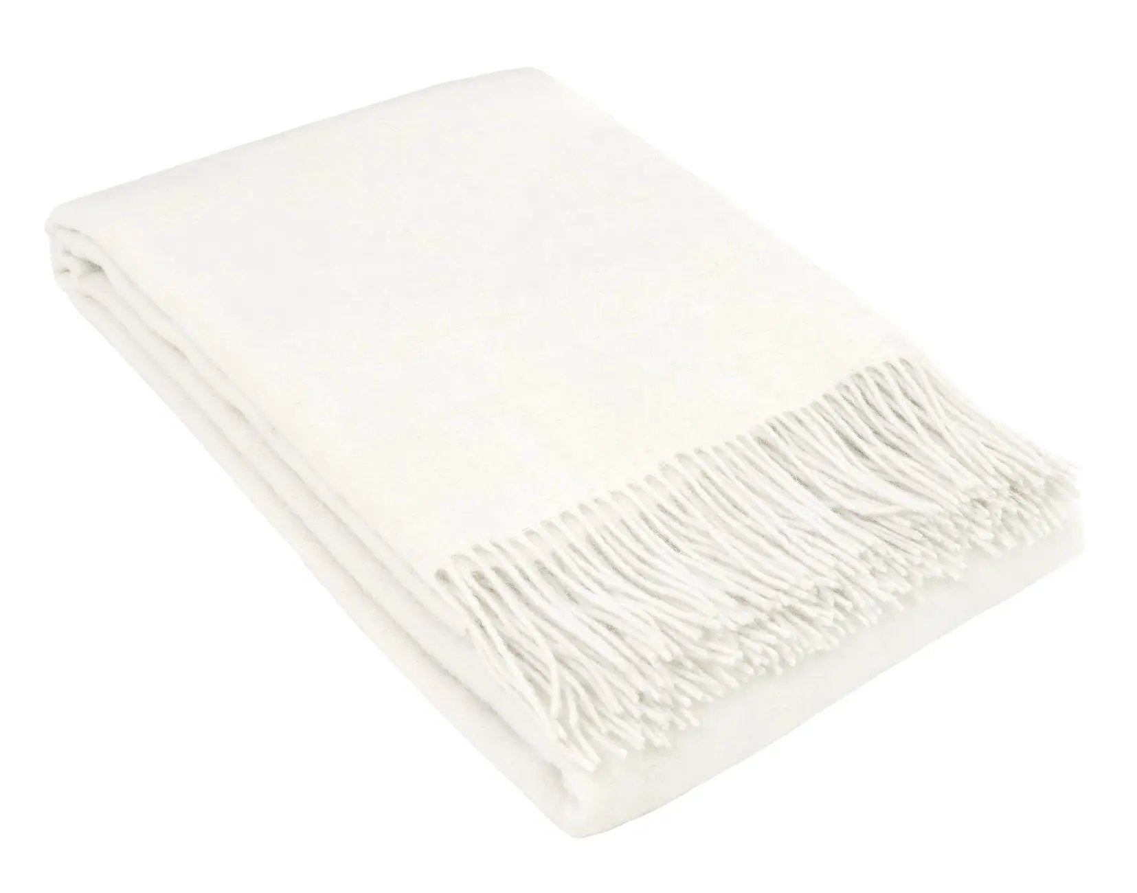 Accesoriu luminos pentru interior, cu franjuri delicate și textură luxoasă