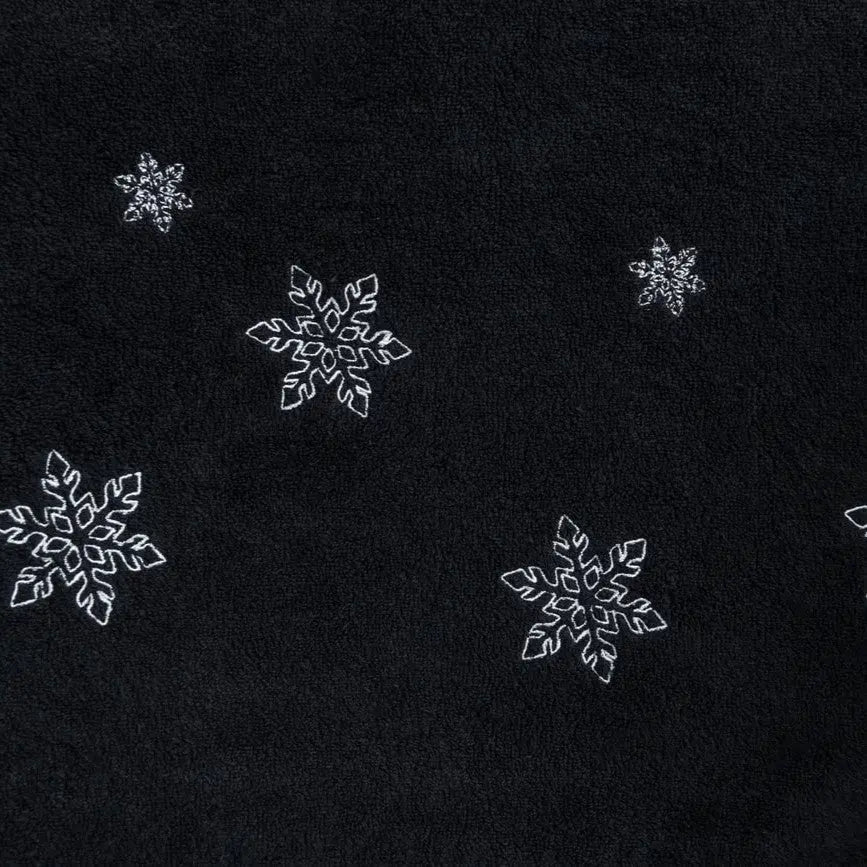 Prosoape "Night snow"