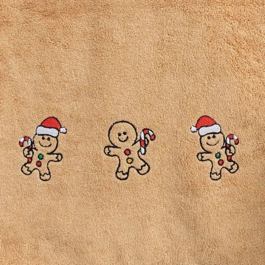 Prosoape "Turta Dulce" - CasaCrystal