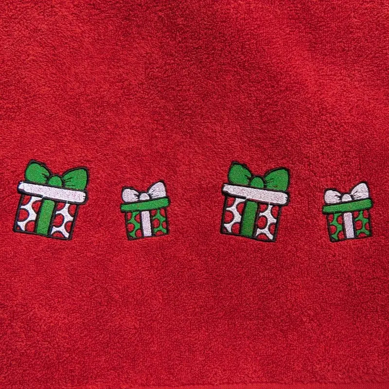 Prosoape "Cadouri" - CasaCrystal