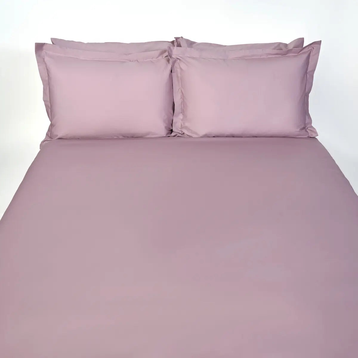 Lenjerie de pat "SIMPLE PURPLE"