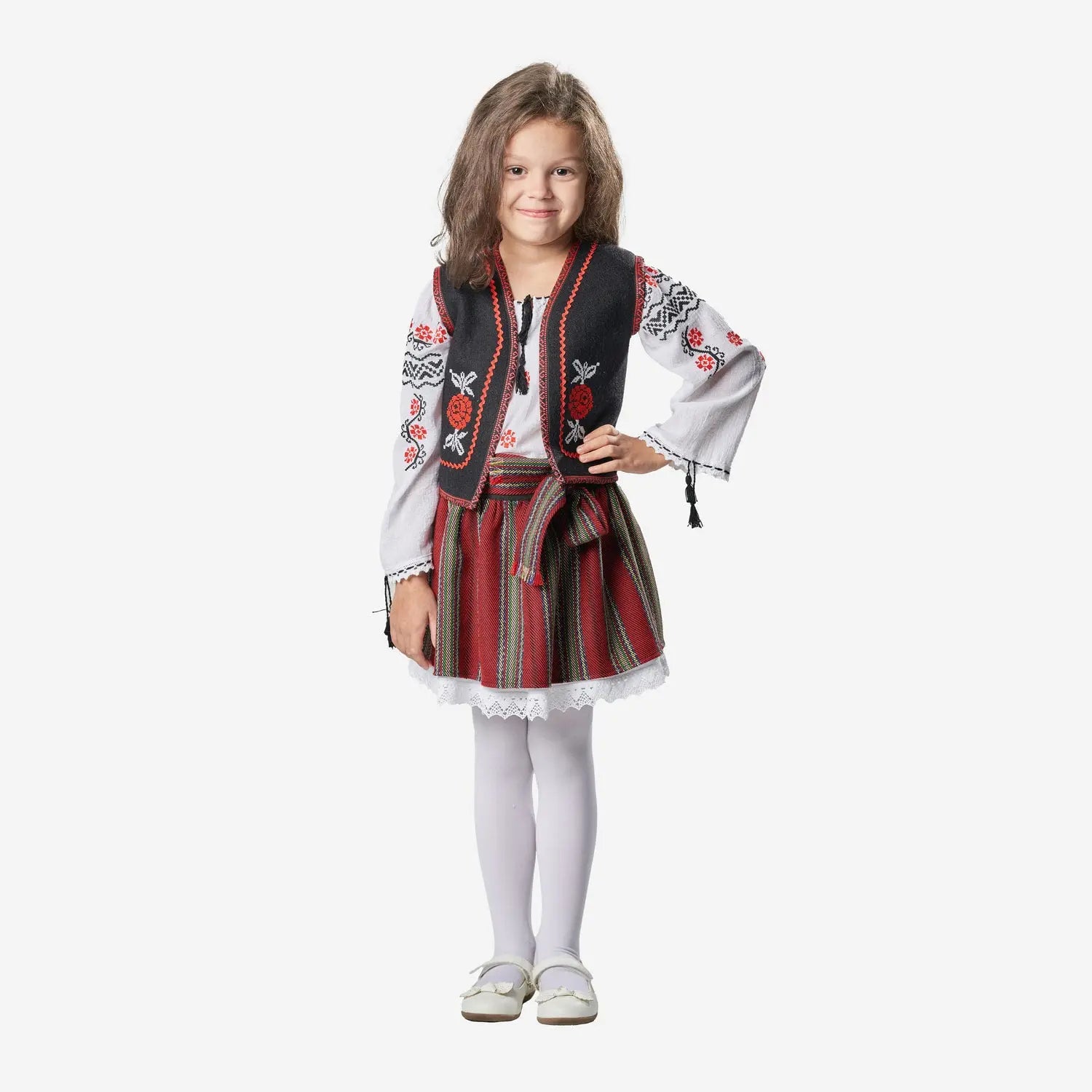 Bundita "TEODORA".