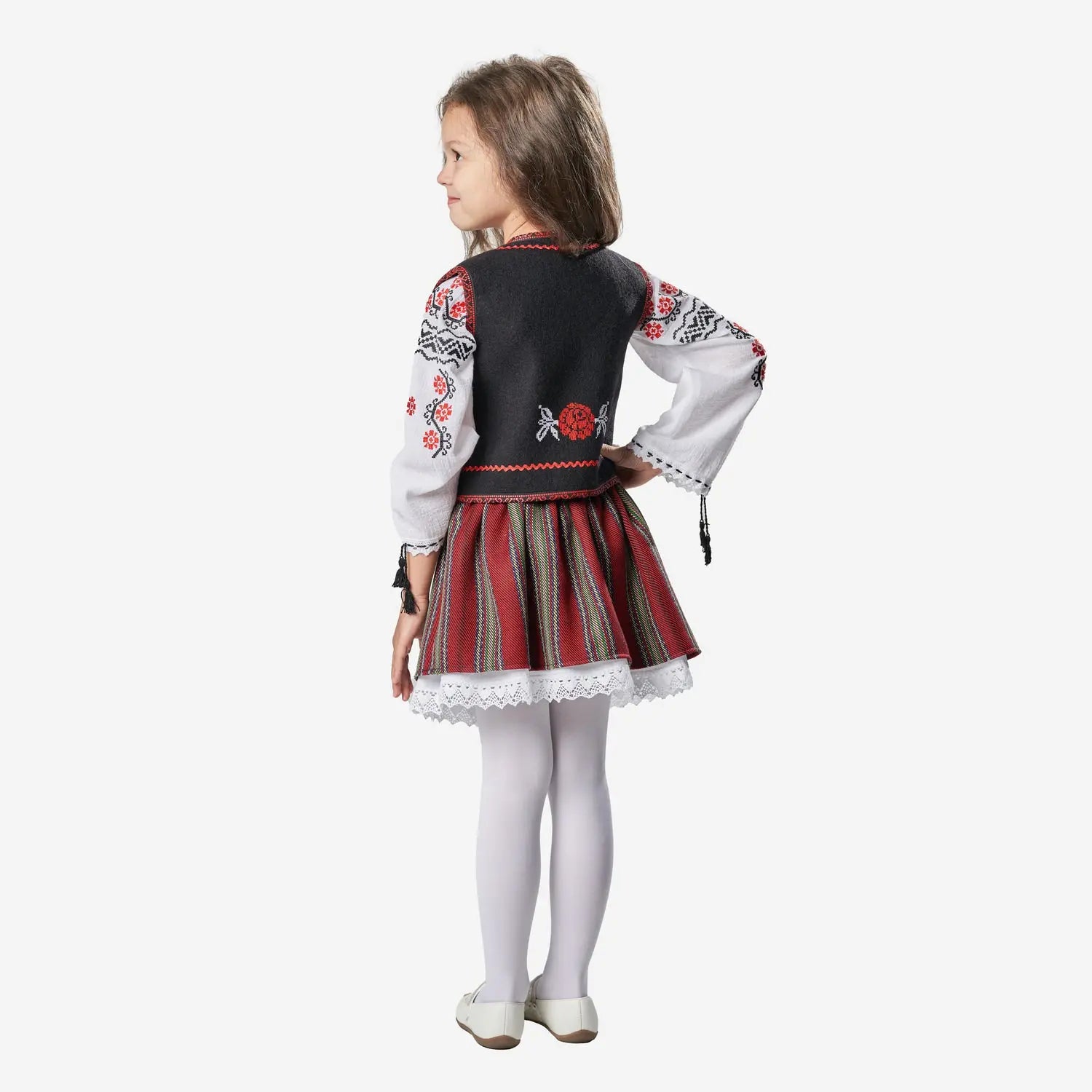 Bundita "TEODORA".