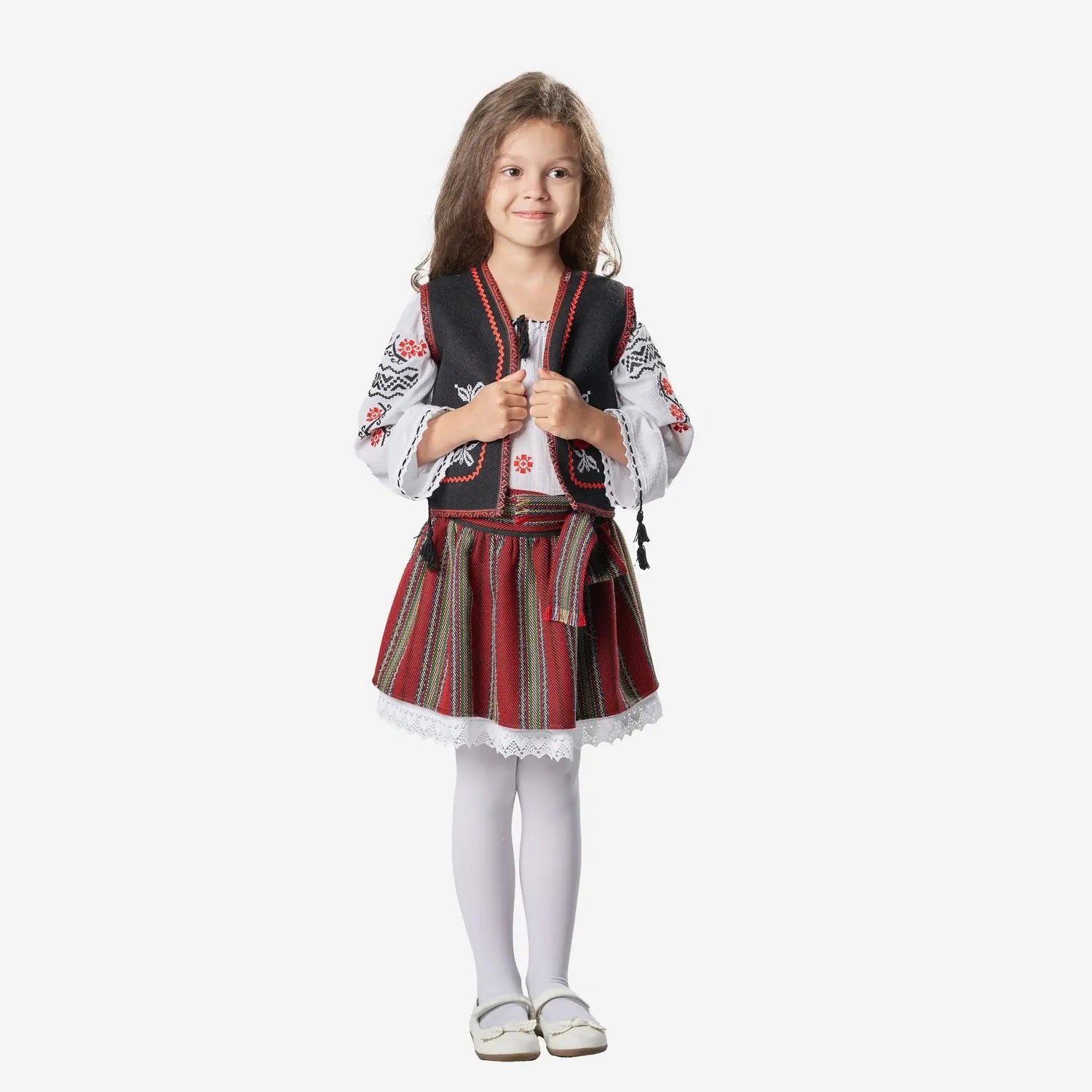 Bundita "TEODORA".