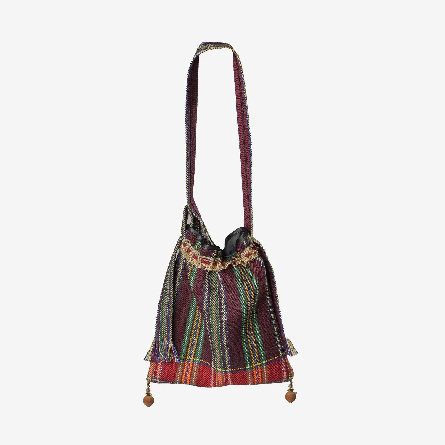 Traista populara copii - CasaCrystal