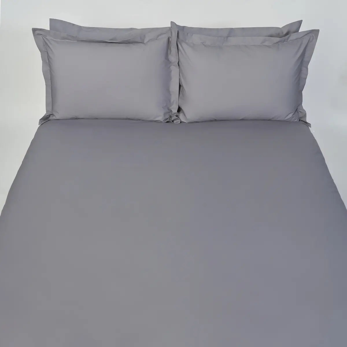 Lenjerie de pat "SIMPLE STONE"
