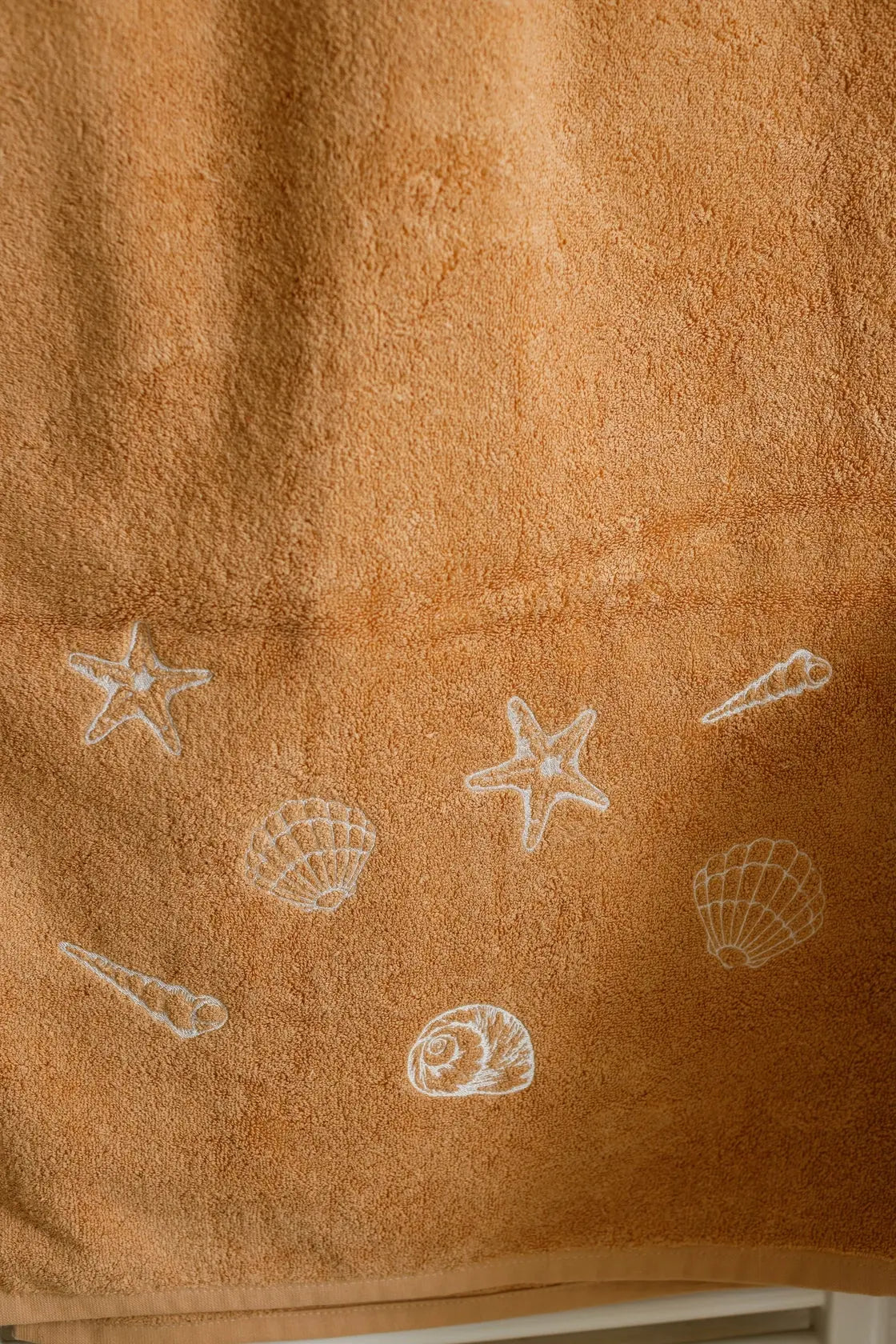 Prosoape "SCOICI" - CasaCrystal