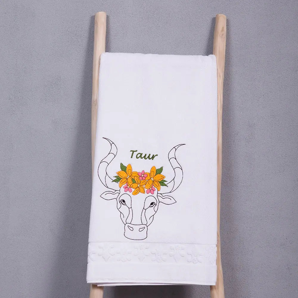 Prosoape "Taur"