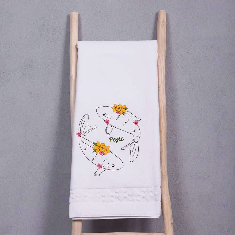 Prosoape "Pesti" - CasaCrystal
